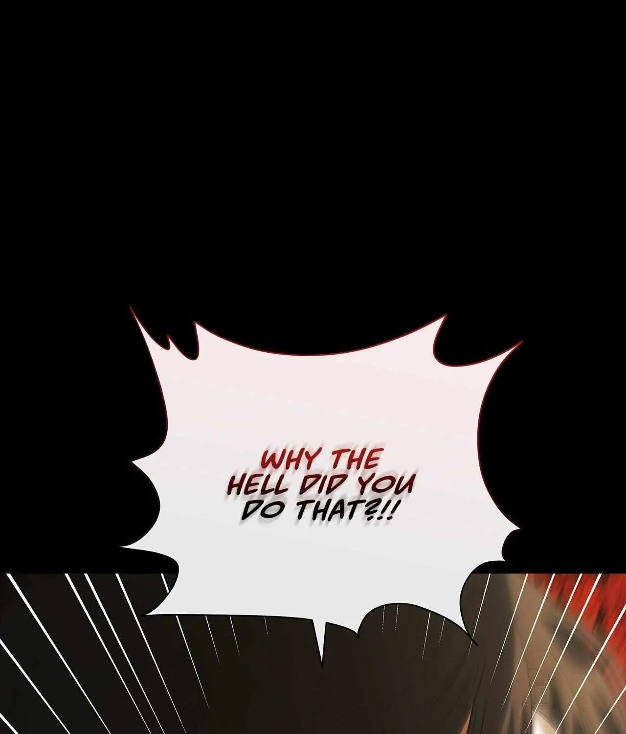 Read Melancholy Conman chapter 30 image 123 on Lezhin