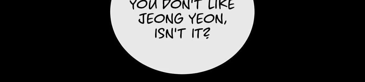 Read Melancholy Conman chapter 30 image 13 on Lezhin