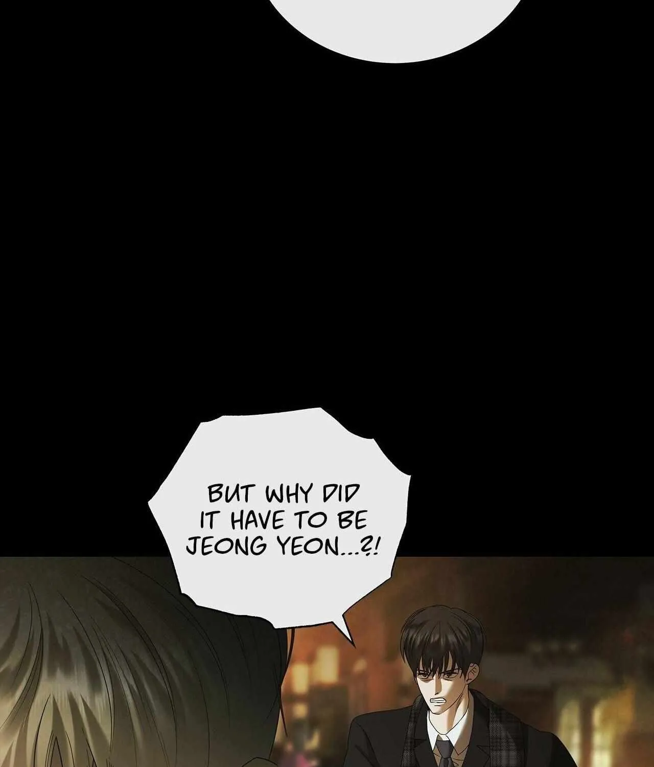 Read Melancholy Conman chapter 30 image 130 on Lezhin