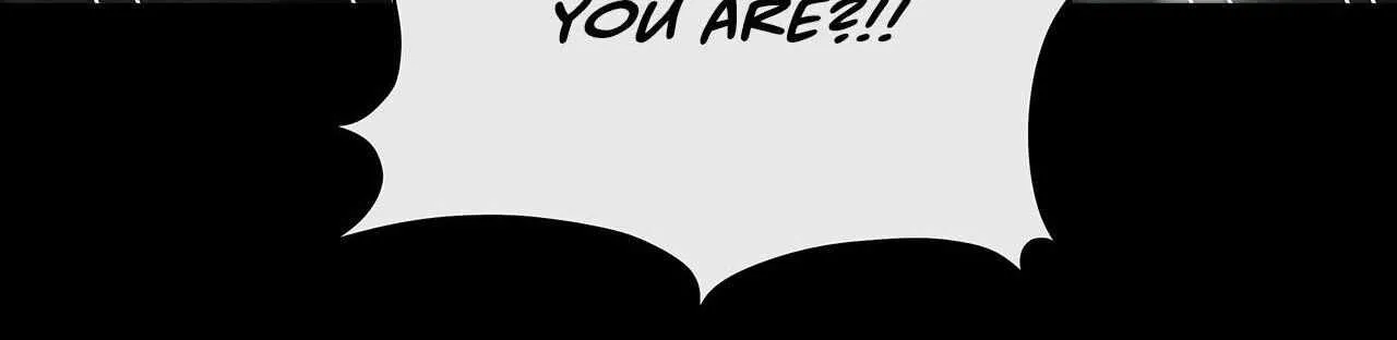Read Melancholy Conman chapter 30 image 136 on Lezhin