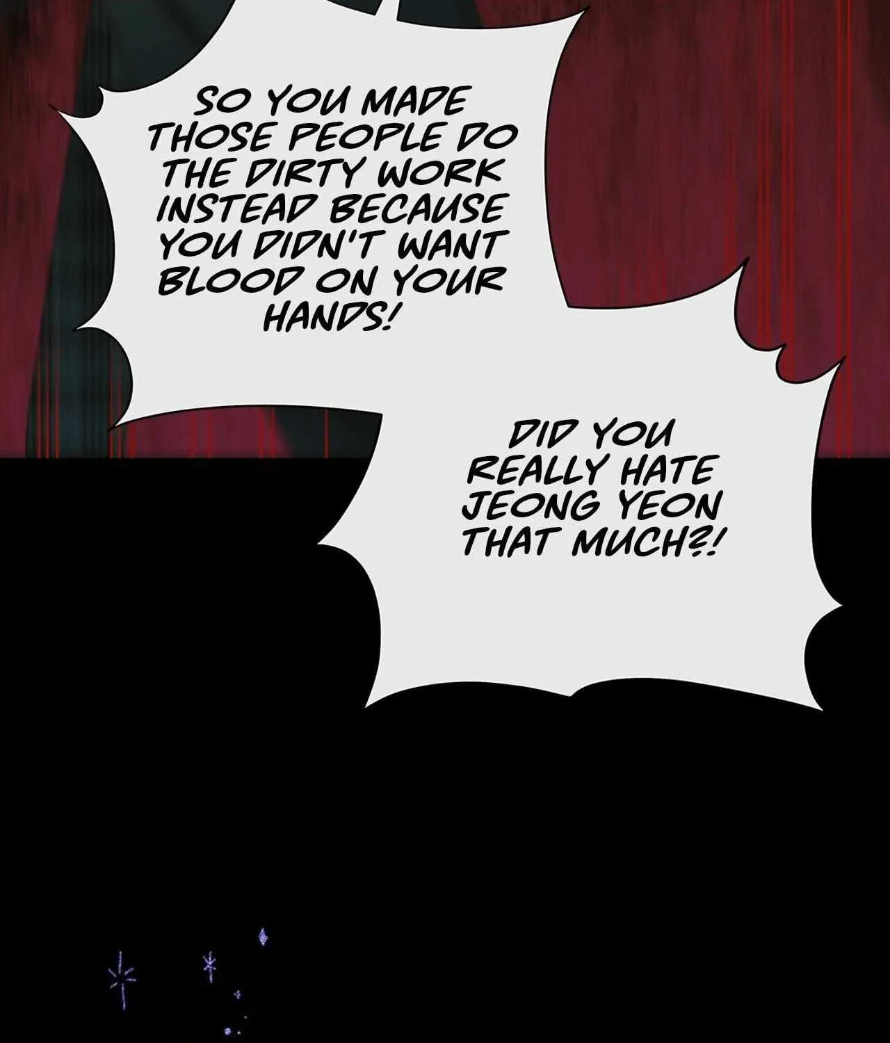 Read Melancholy Conman chapter 30 image 138 on Lezhin
