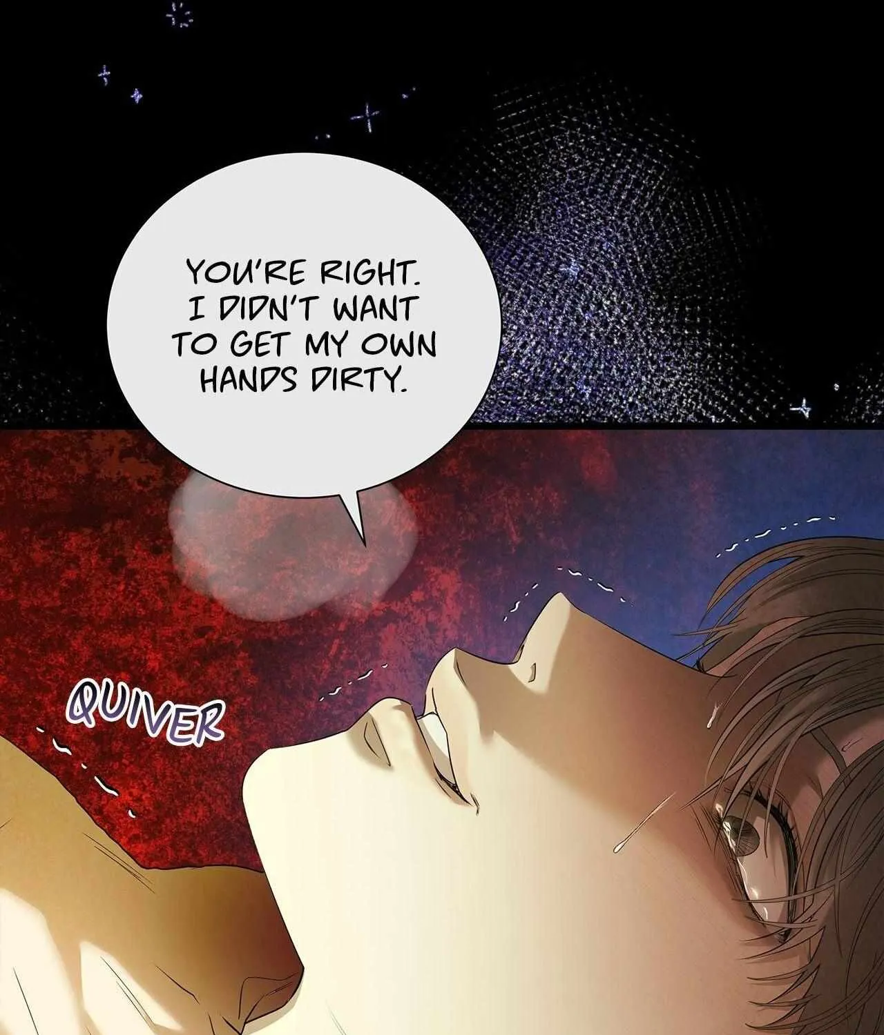 Read Melancholy Conman chapter 30 image 139 on Lezhin