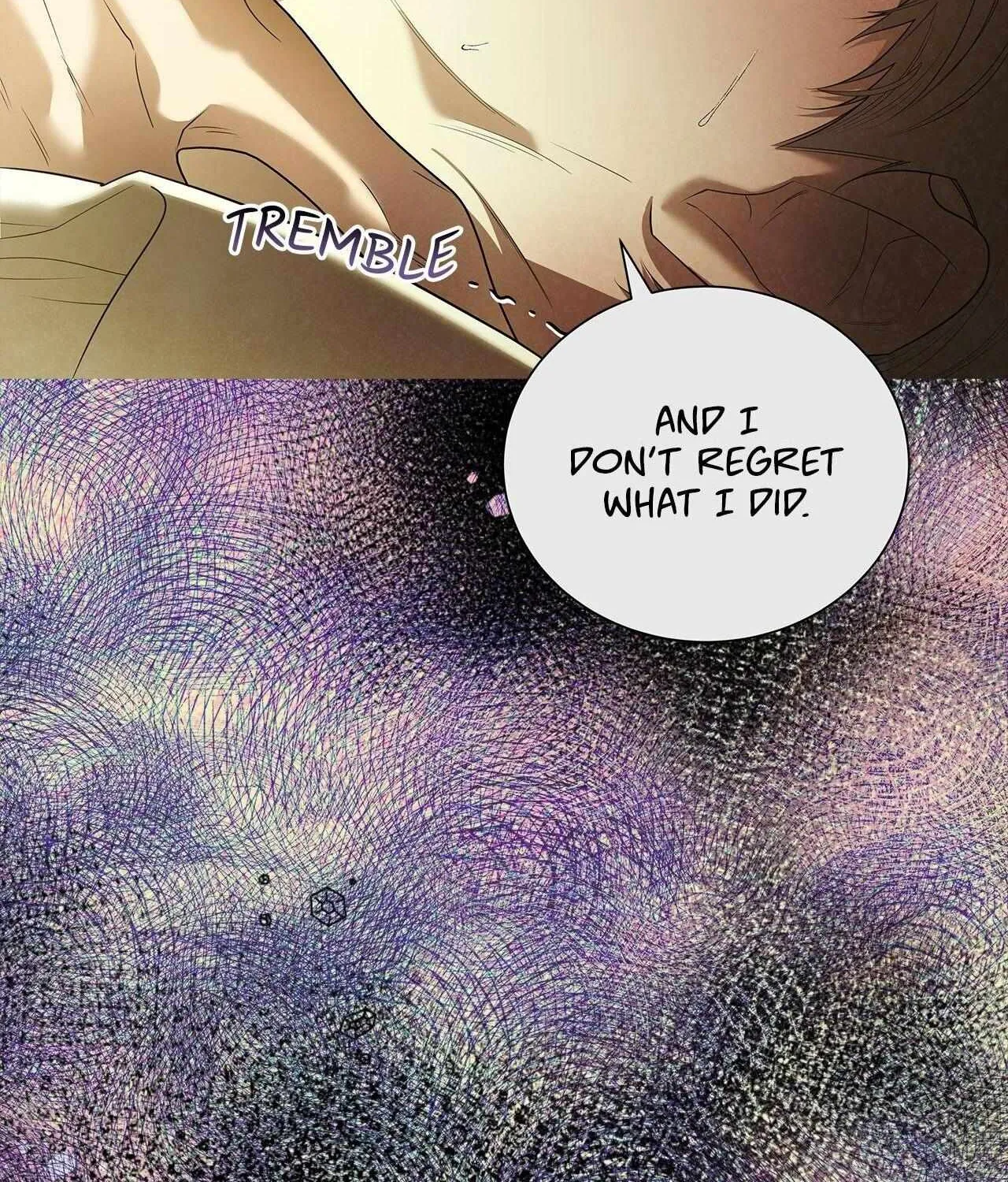 Read Melancholy Conman chapter 30 image 140 on Lezhin