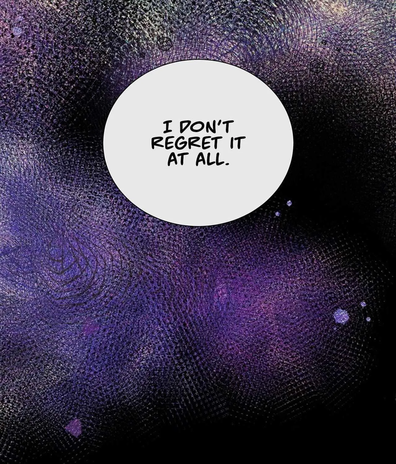 Read Melancholy Conman chapter 30 image 141 on Lezhin