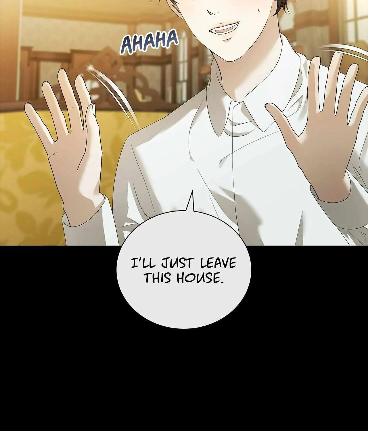 Read Melancholy Conman chapter 30 image 15 on Lezhin