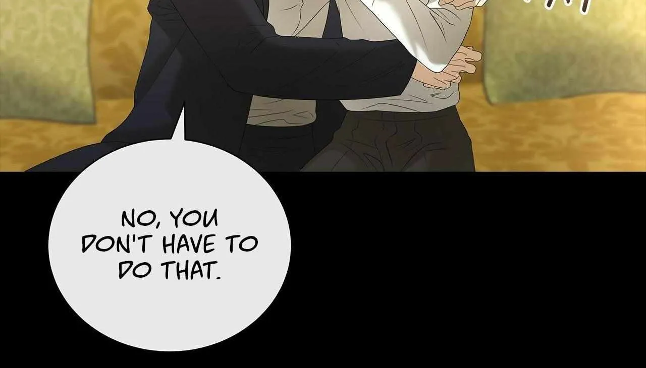 Read Melancholy Conman chapter 30 image 17 on Lezhin