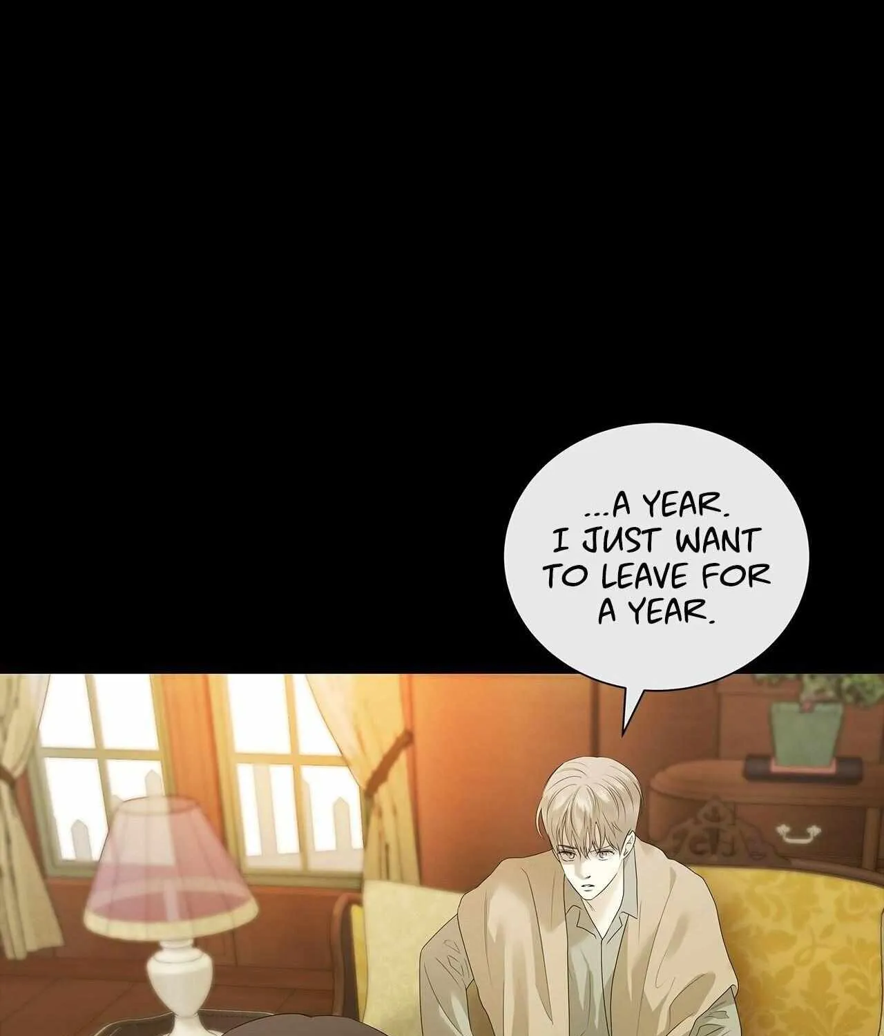 Read Melancholy Conman chapter 30 image 18 on Lezhin