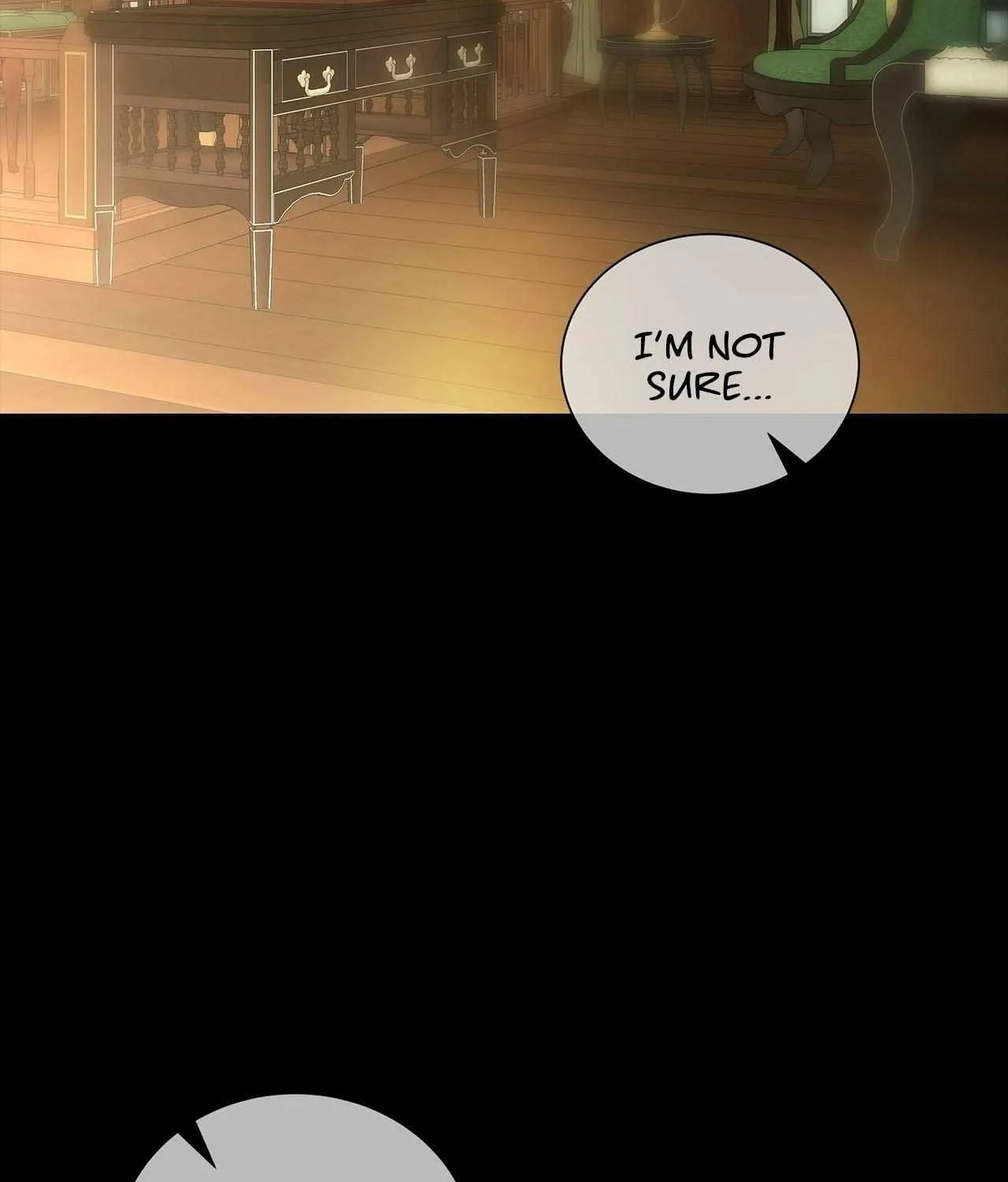 Read Melancholy Conman chapter 30 image 2 on Lezhin