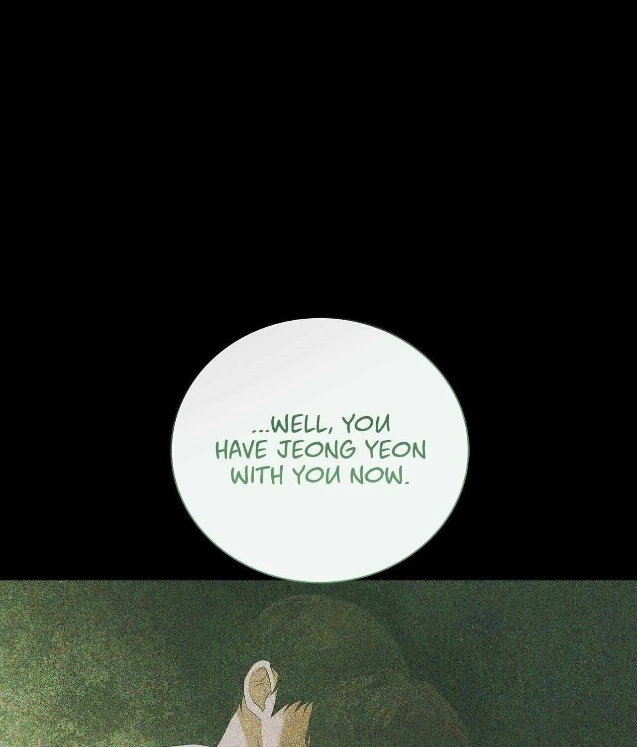 Read Melancholy Conman chapter 30 image 20 on Lezhin