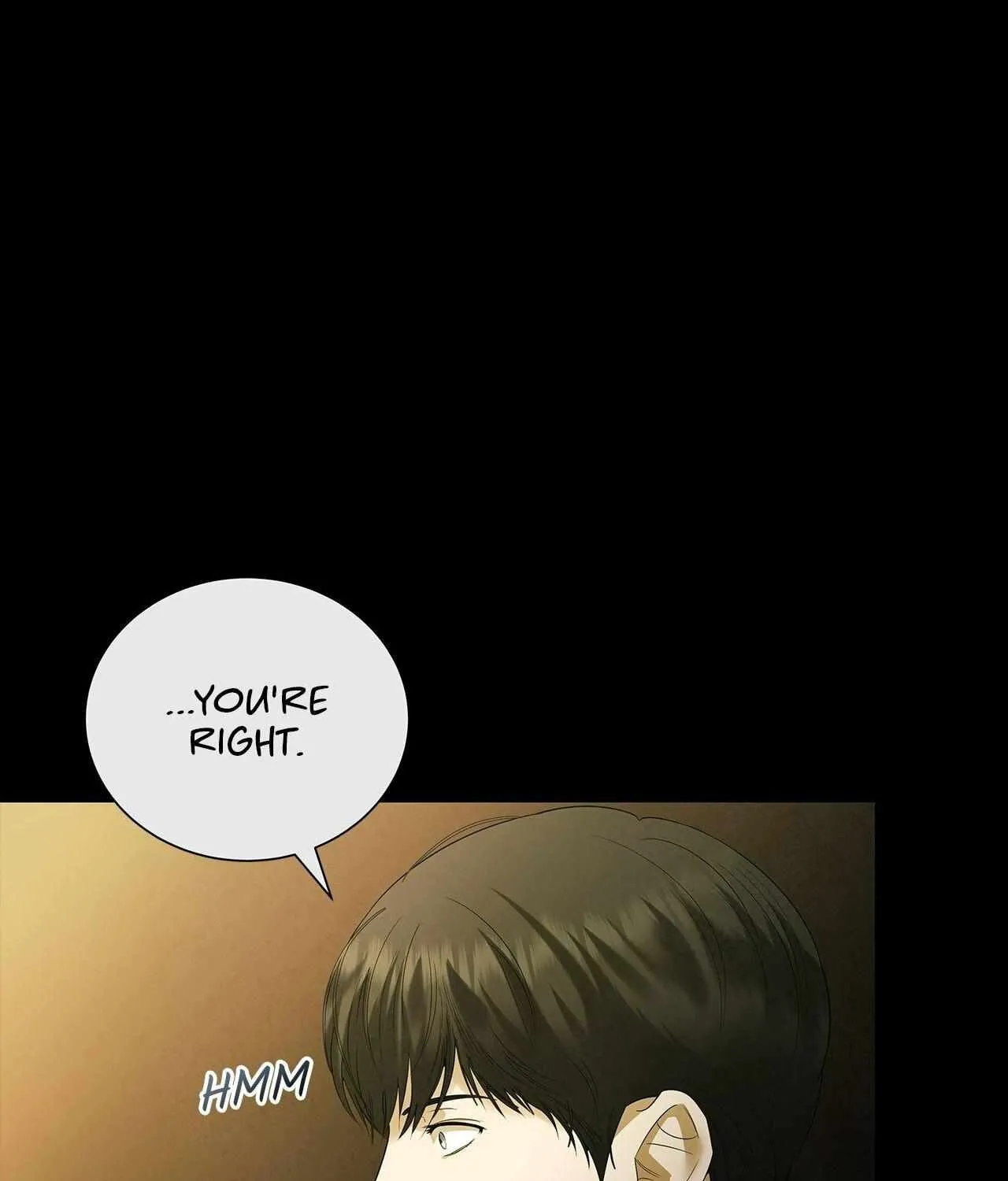 Read Melancholy Conman chapter 30 image 22 on Lezhin