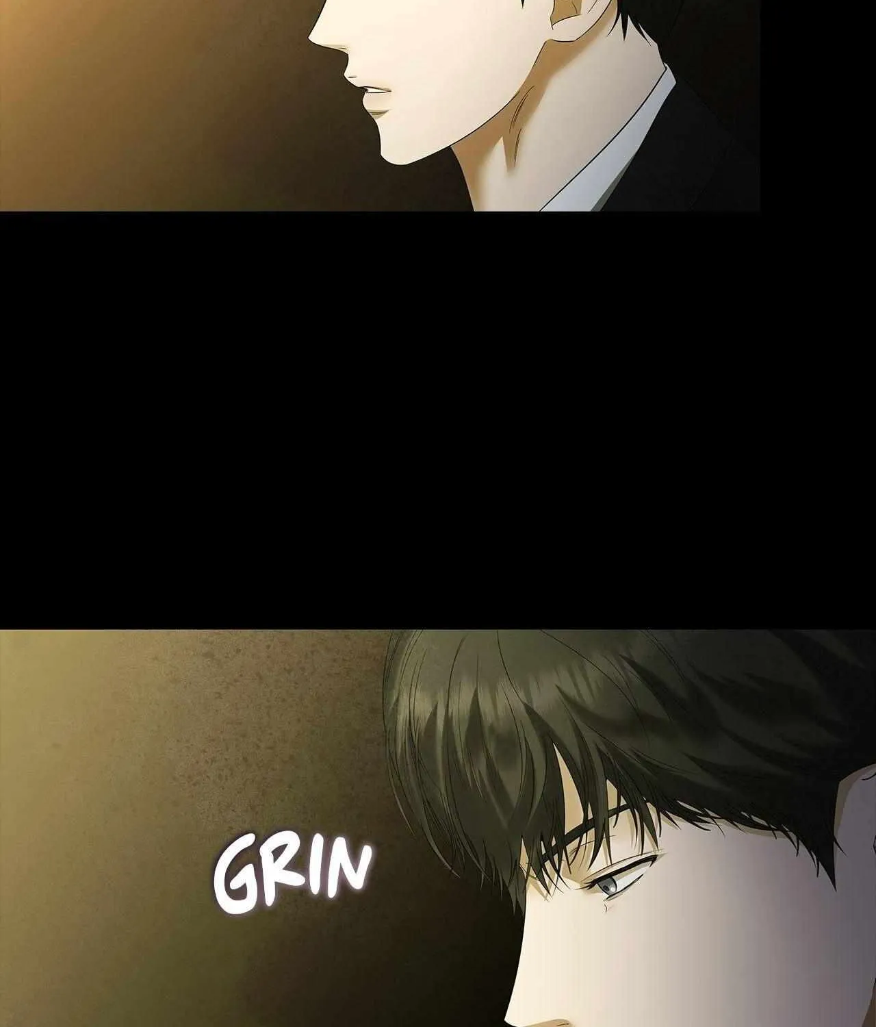 Read Melancholy Conman chapter 30 image 23 on Lezhin