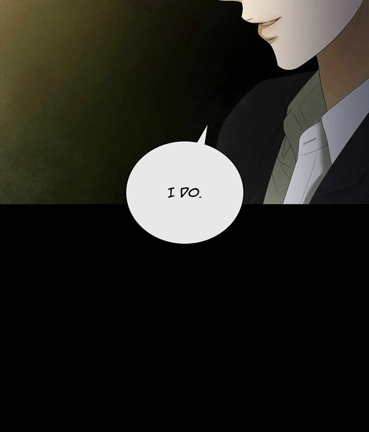 Read Melancholy Conman chapter 30 image 24 on Lezhin