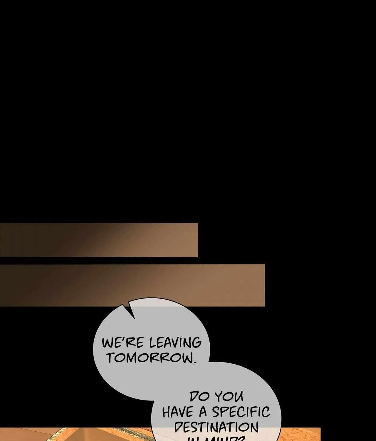 Read Melancholy Conman chapter 30 image 29 on Lezhin