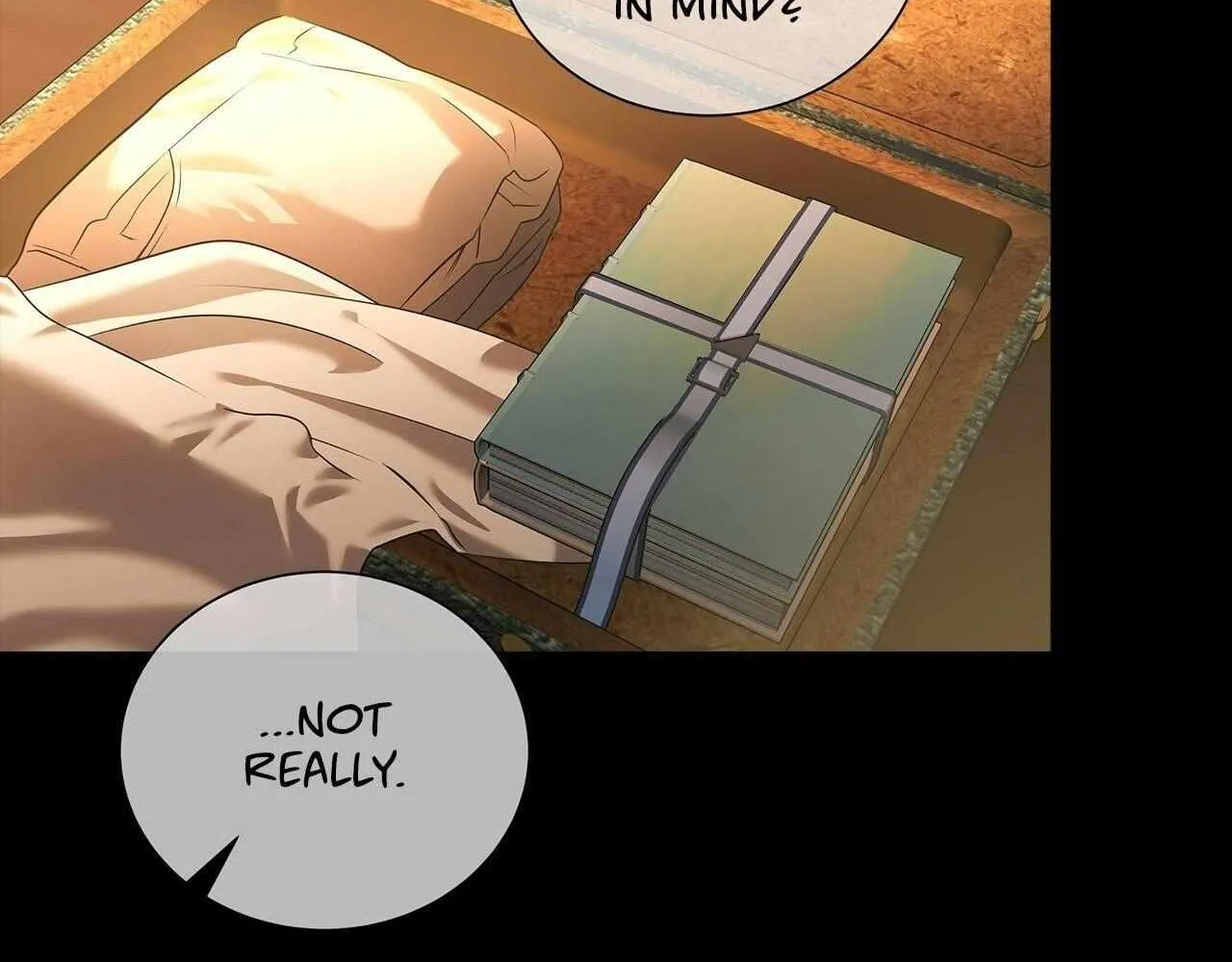 Read Melancholy Conman chapter 30 image 30 on Lezhin