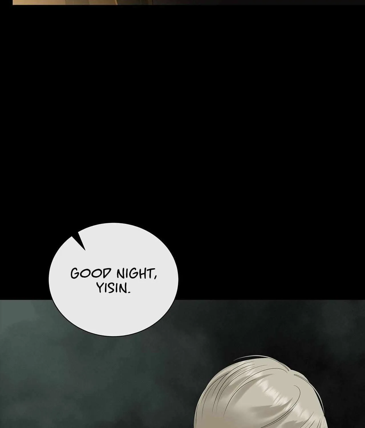 Read Melancholy Conman chapter 30 image 36 on Lezhin