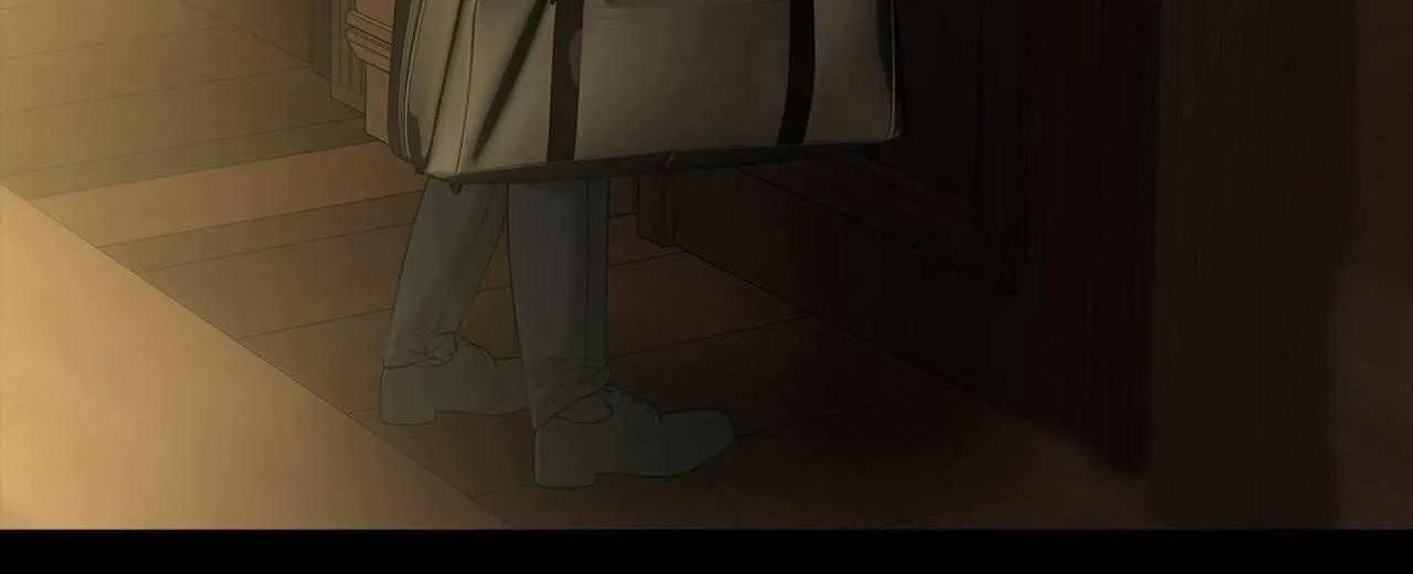 Read Melancholy Conman chapter 30 image 46 on Lezhin