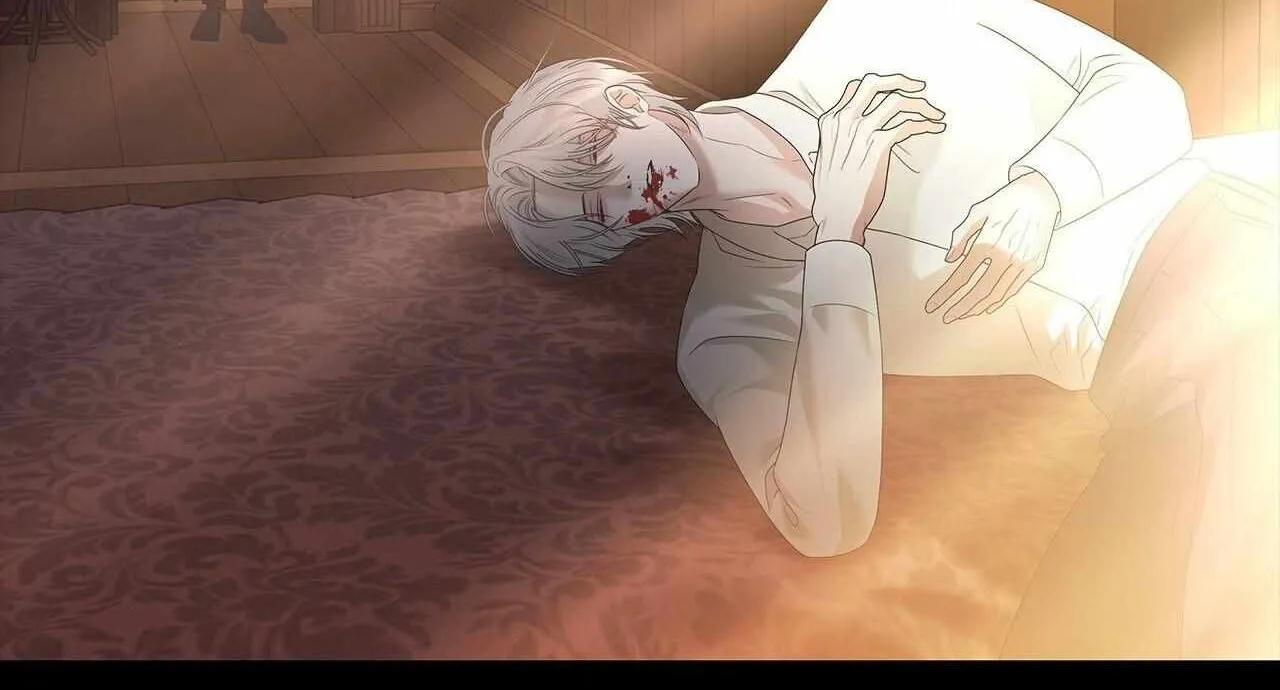Read Melancholy Conman chapter 30 image 50 on Lezhin