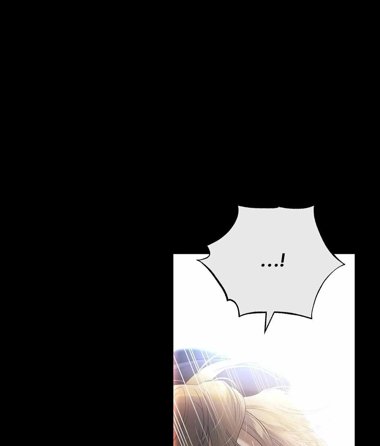Read Melancholy Conman chapter 30 image 51 on Lezhin