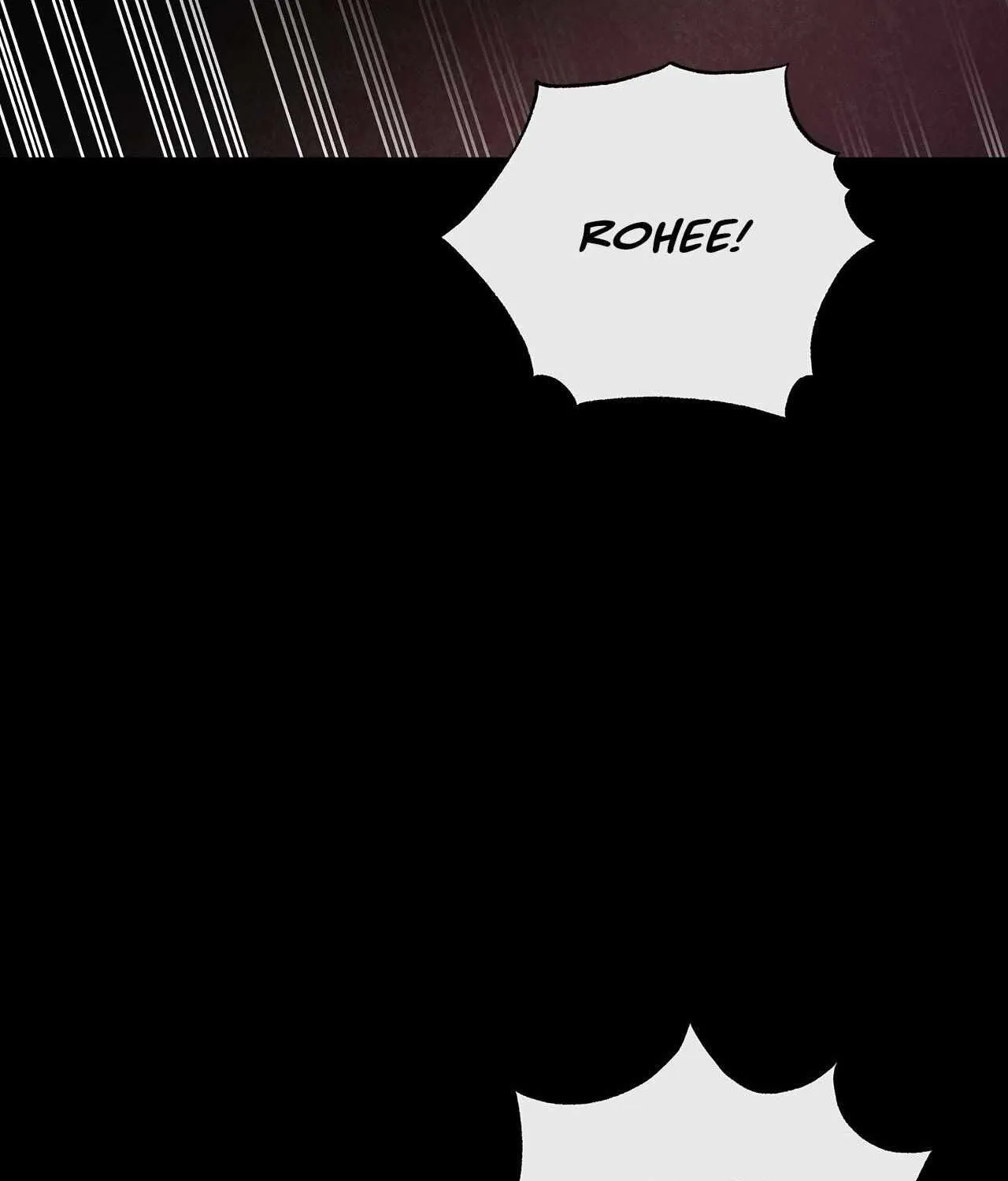 Read Melancholy Conman chapter 30 image 53 on Lezhin