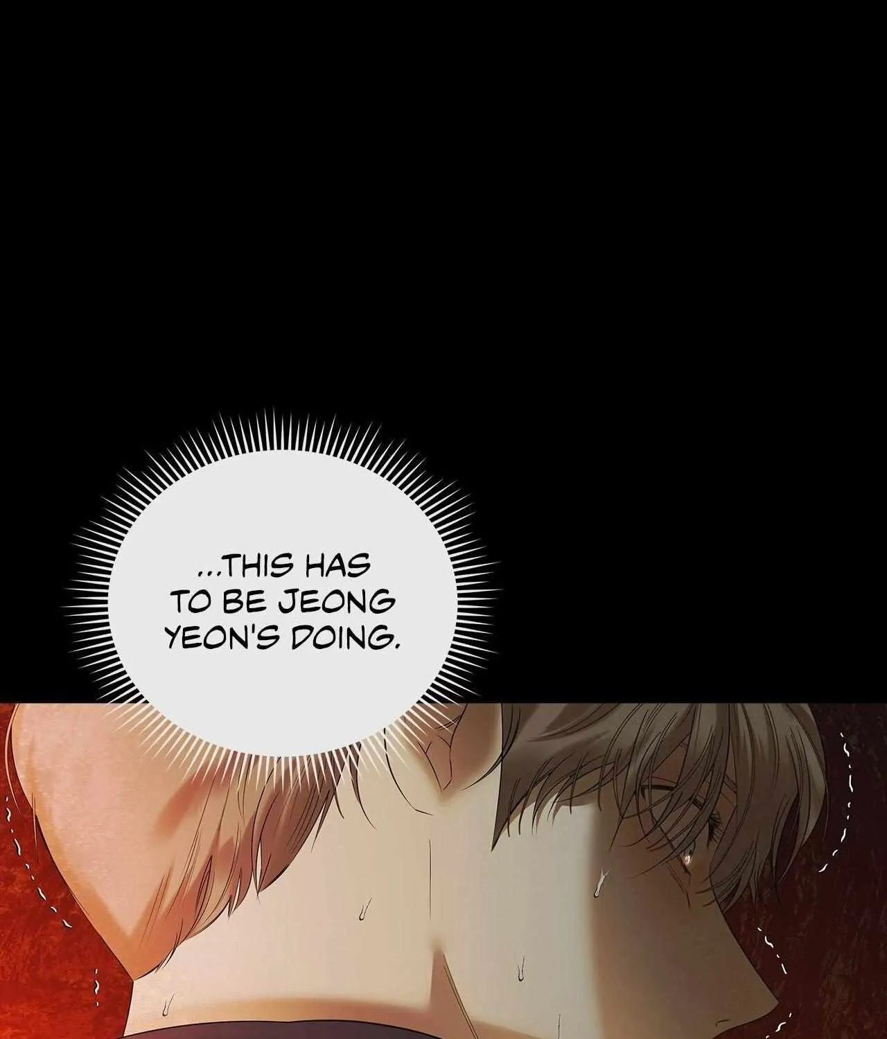 Read Melancholy Conman chapter 30 image 57 on Lezhin