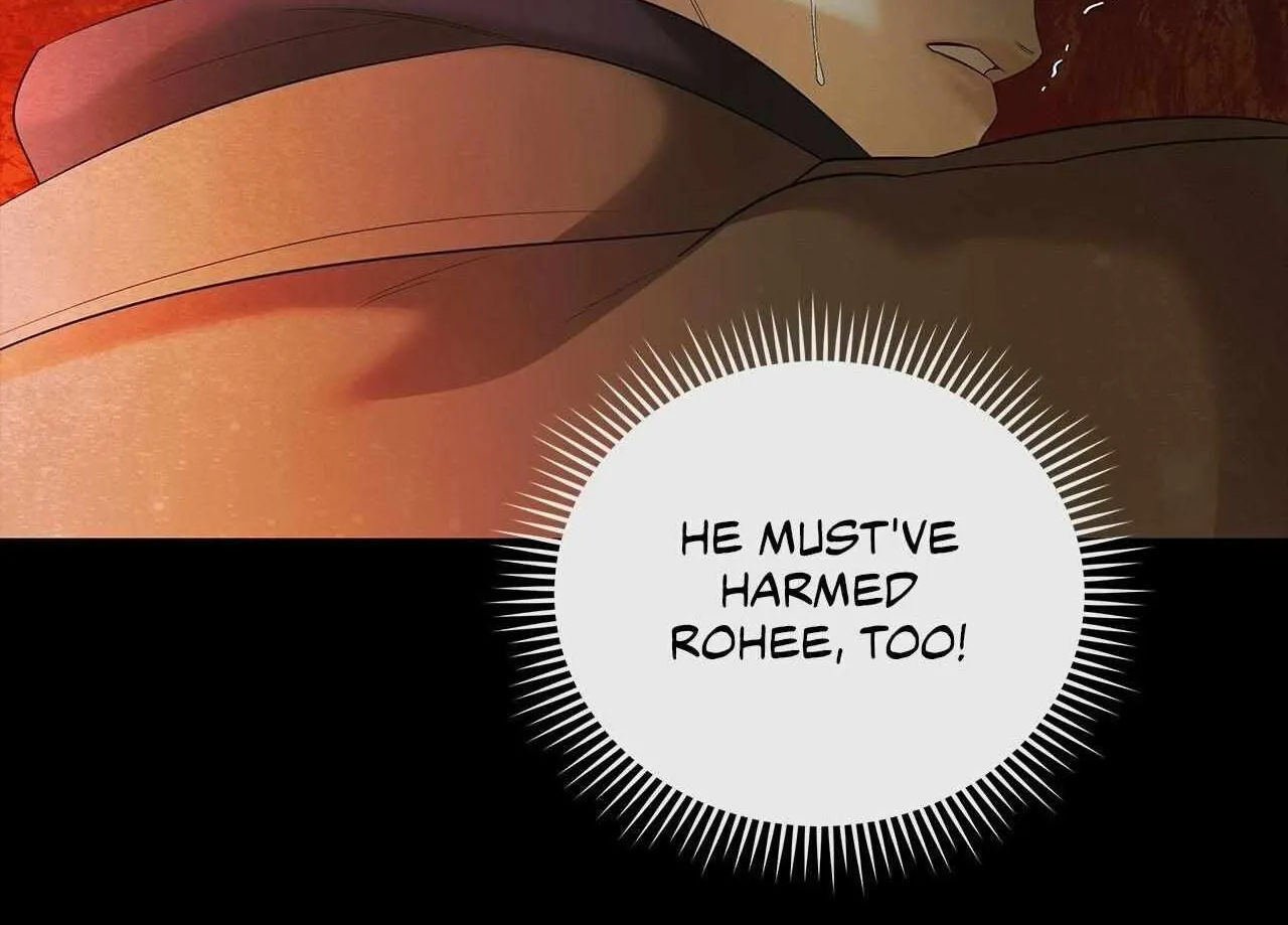 Read Melancholy Conman chapter 30 image 58 on Lezhin
