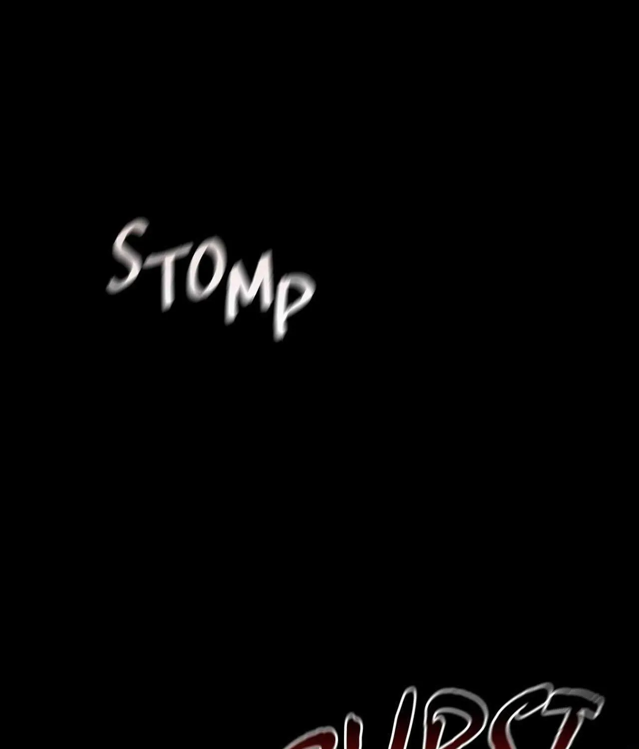 Read Melancholy Conman chapter 30 image 60 on Lezhin