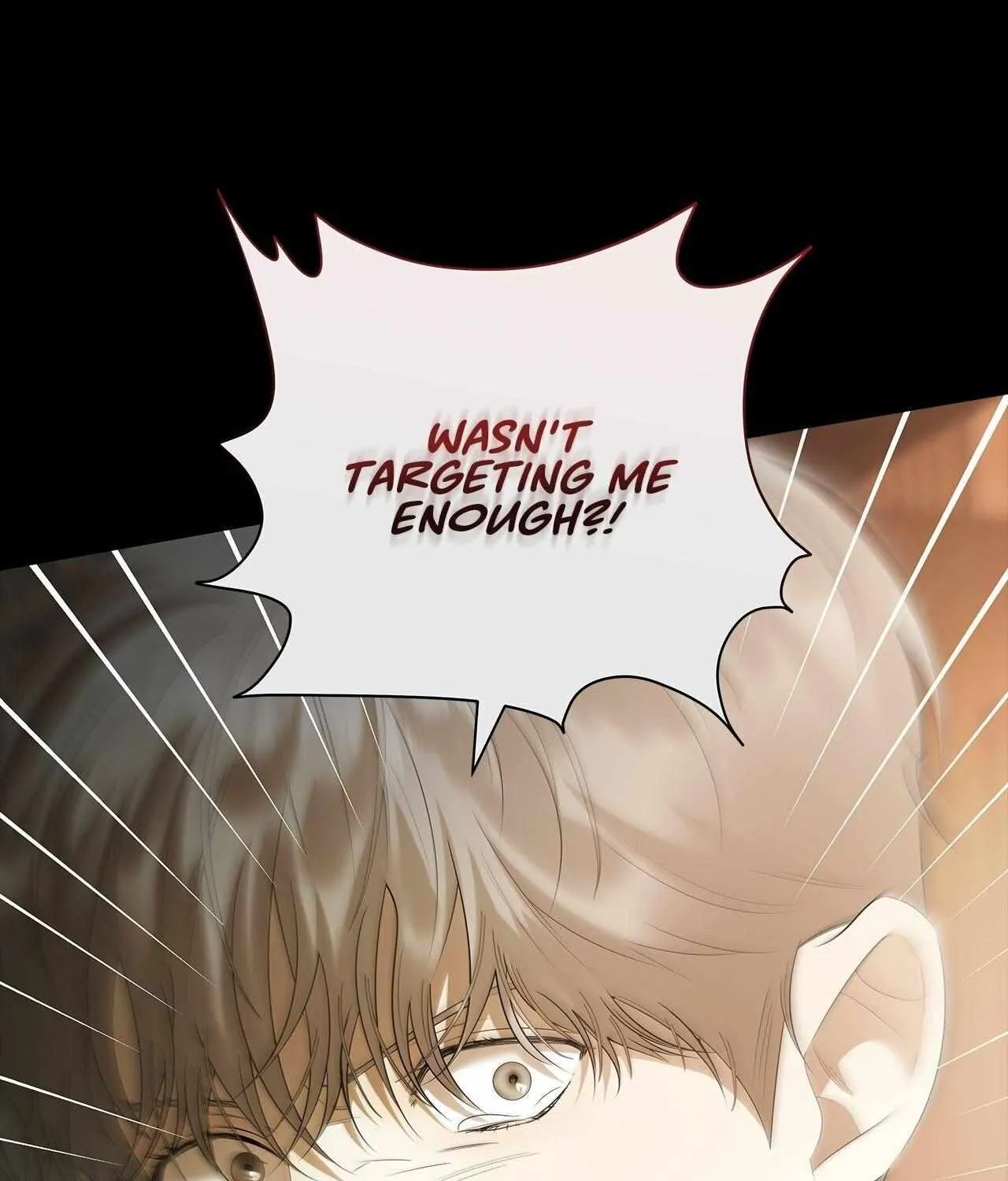 Read Melancholy Conman chapter 30 image 62 on Lezhin