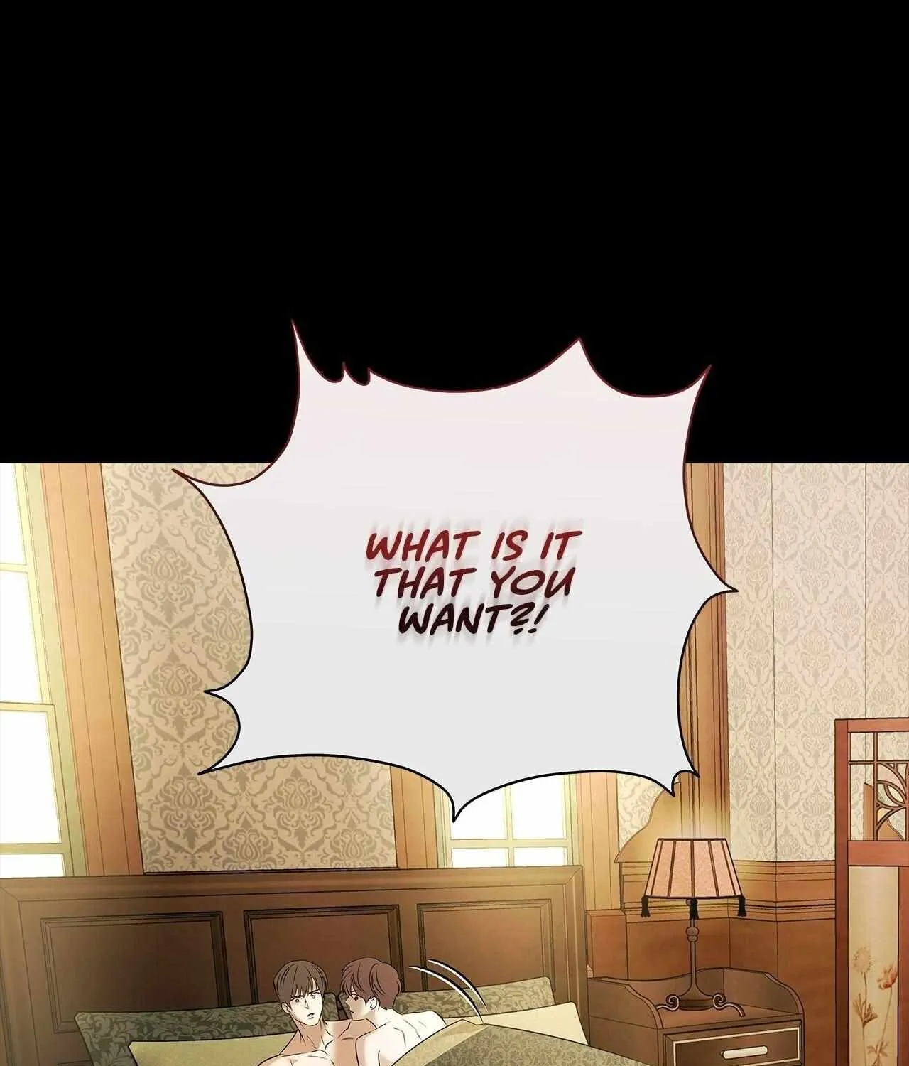 Read Melancholy Conman chapter 30 image 64 on Lezhin