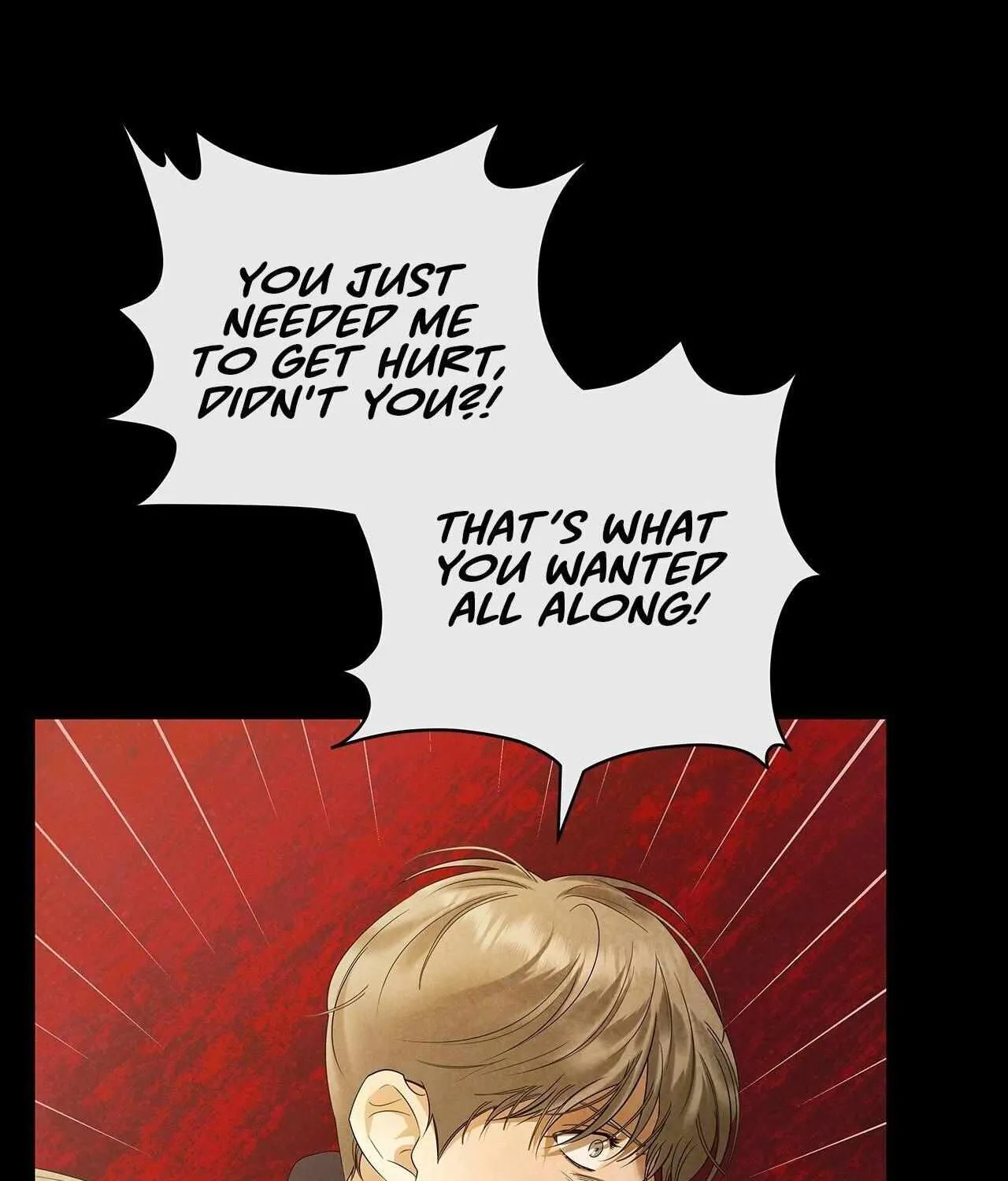 Read Melancholy Conman chapter 30 image 69 on Lezhin