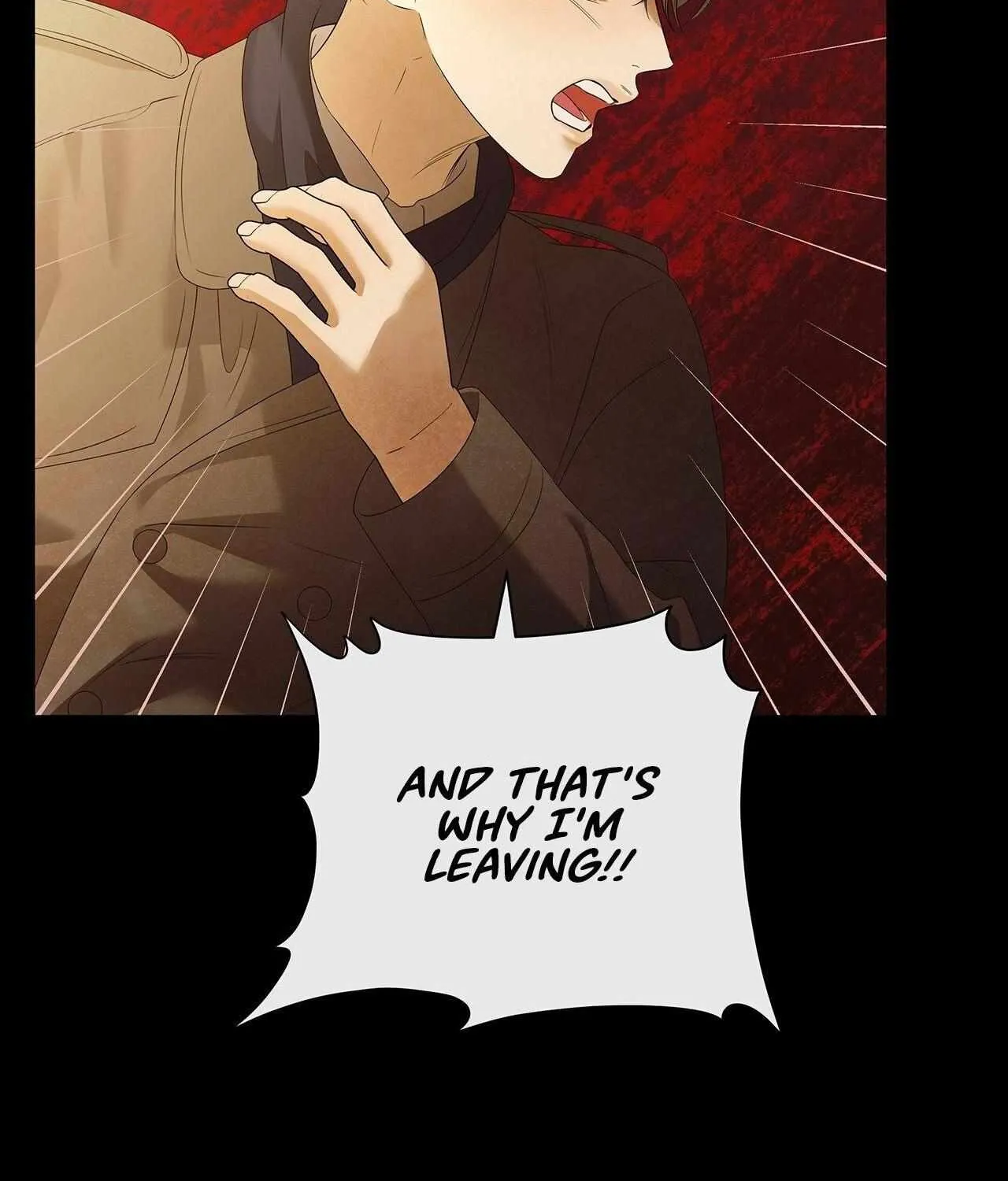 Read Melancholy Conman chapter 30 image 70 on Lezhin