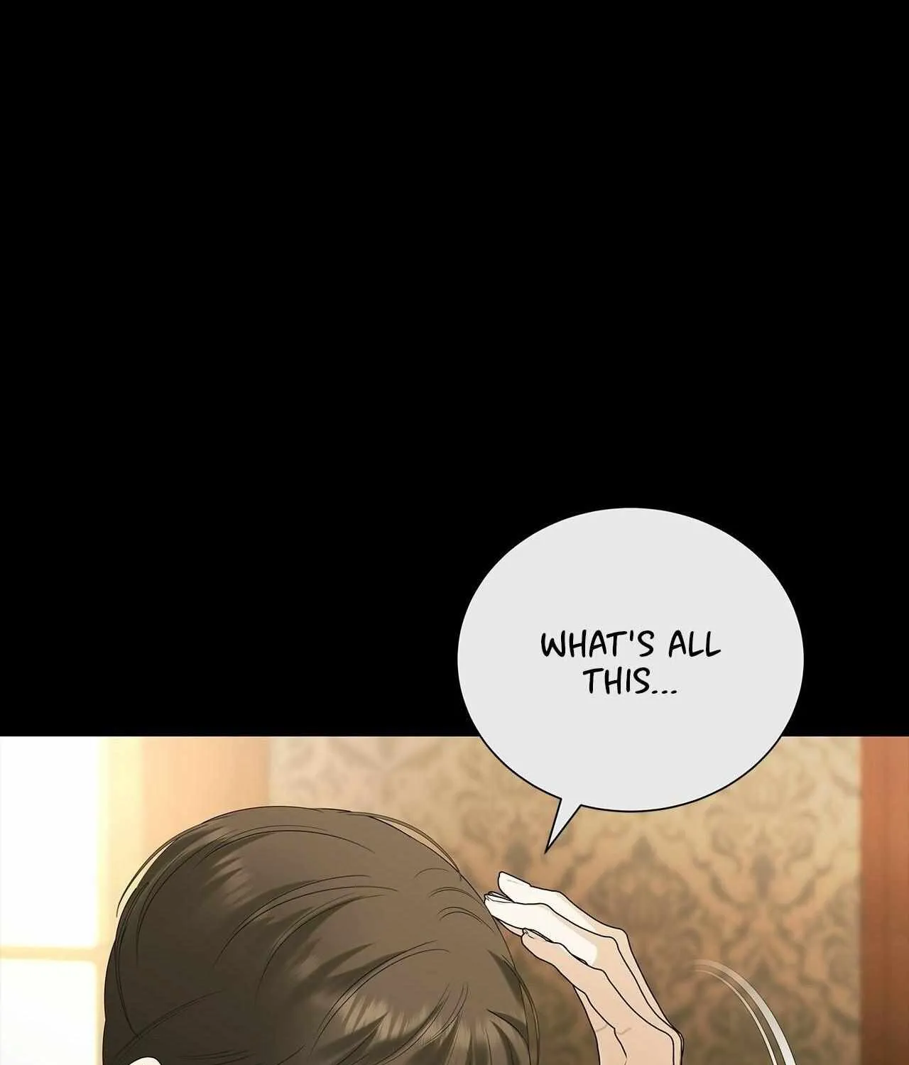 Read Melancholy Conman chapter 30 image 76 on Lezhin