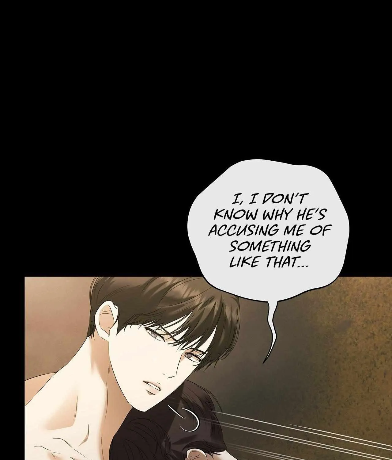Read Melancholy Conman chapter 30 image 78 on Lezhin