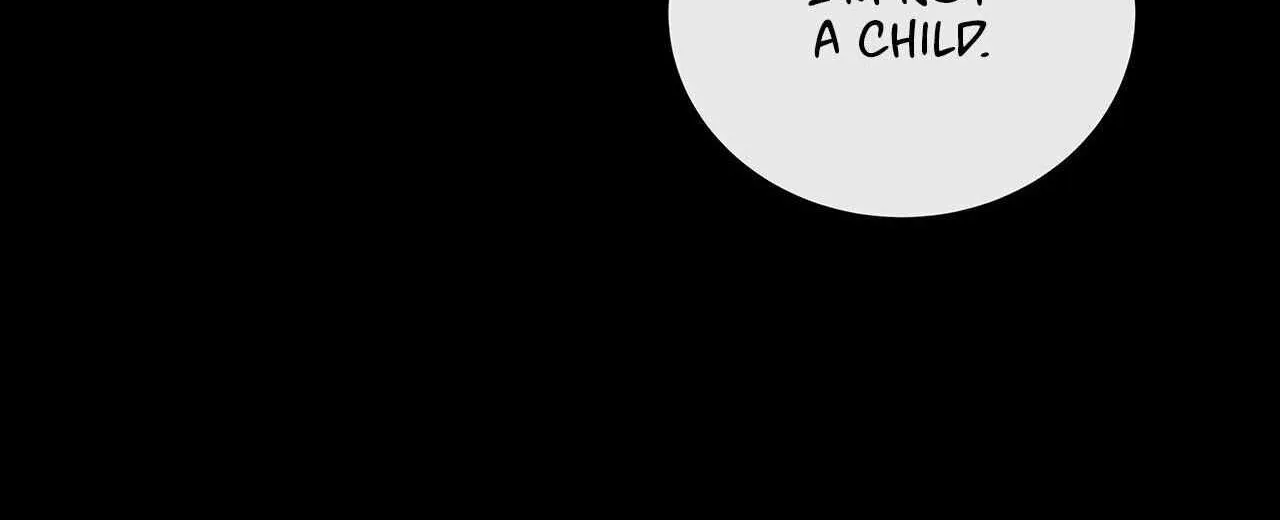 Read Melancholy Conman chapter 30 image 8 on Lezhin