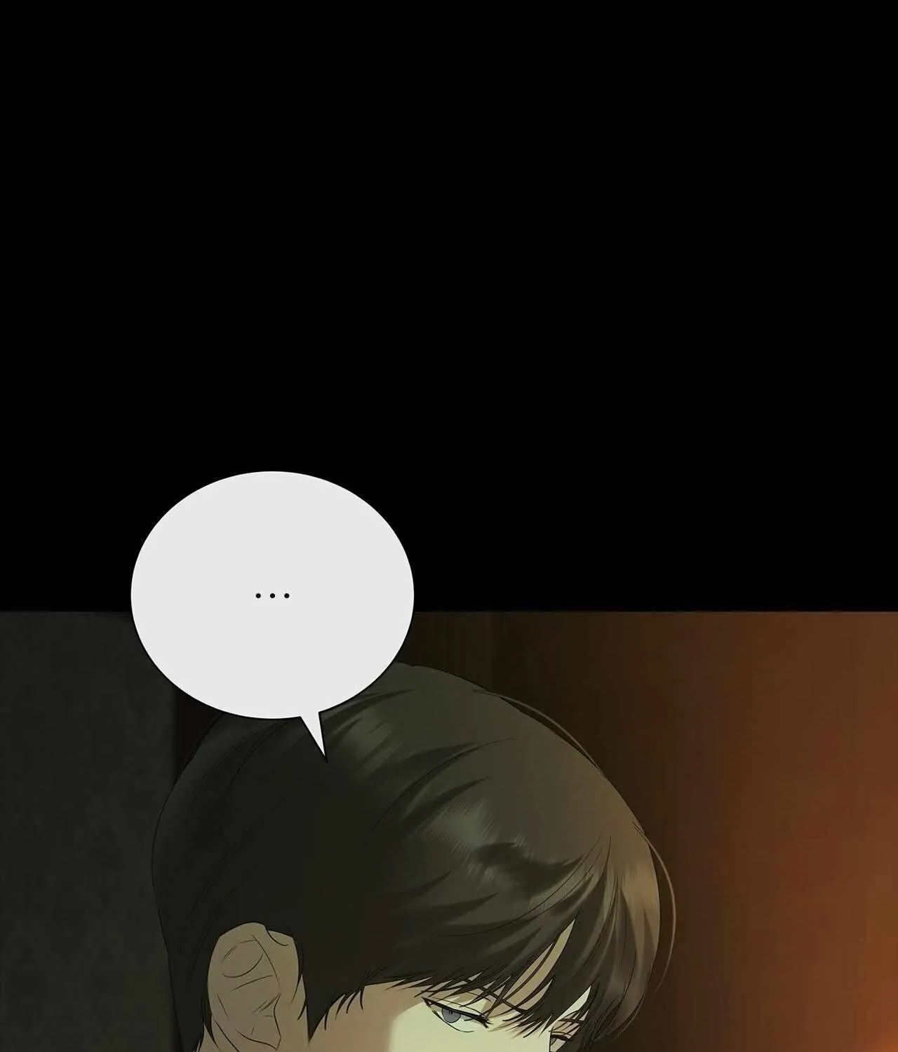 Read Melancholy Conman chapter 30 image 84 on Lezhin