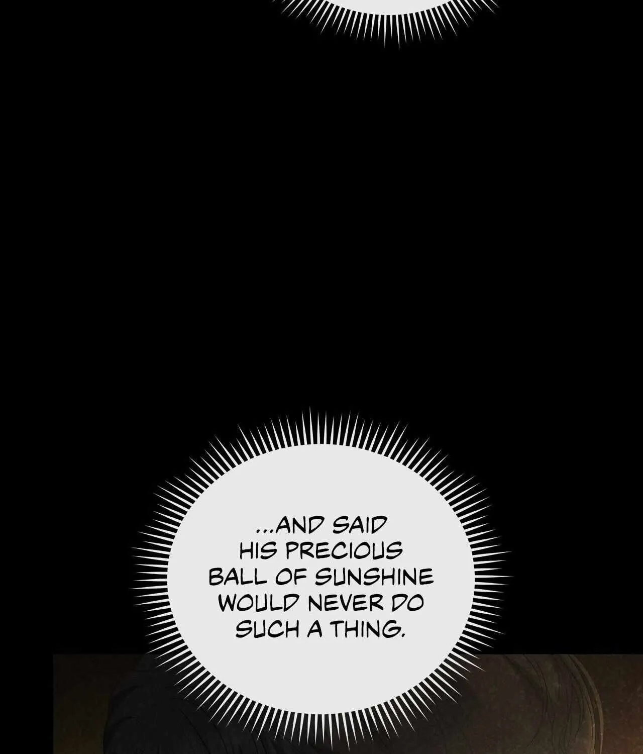 Read Melancholy Conman chapter 30 image 86 on Lezhin