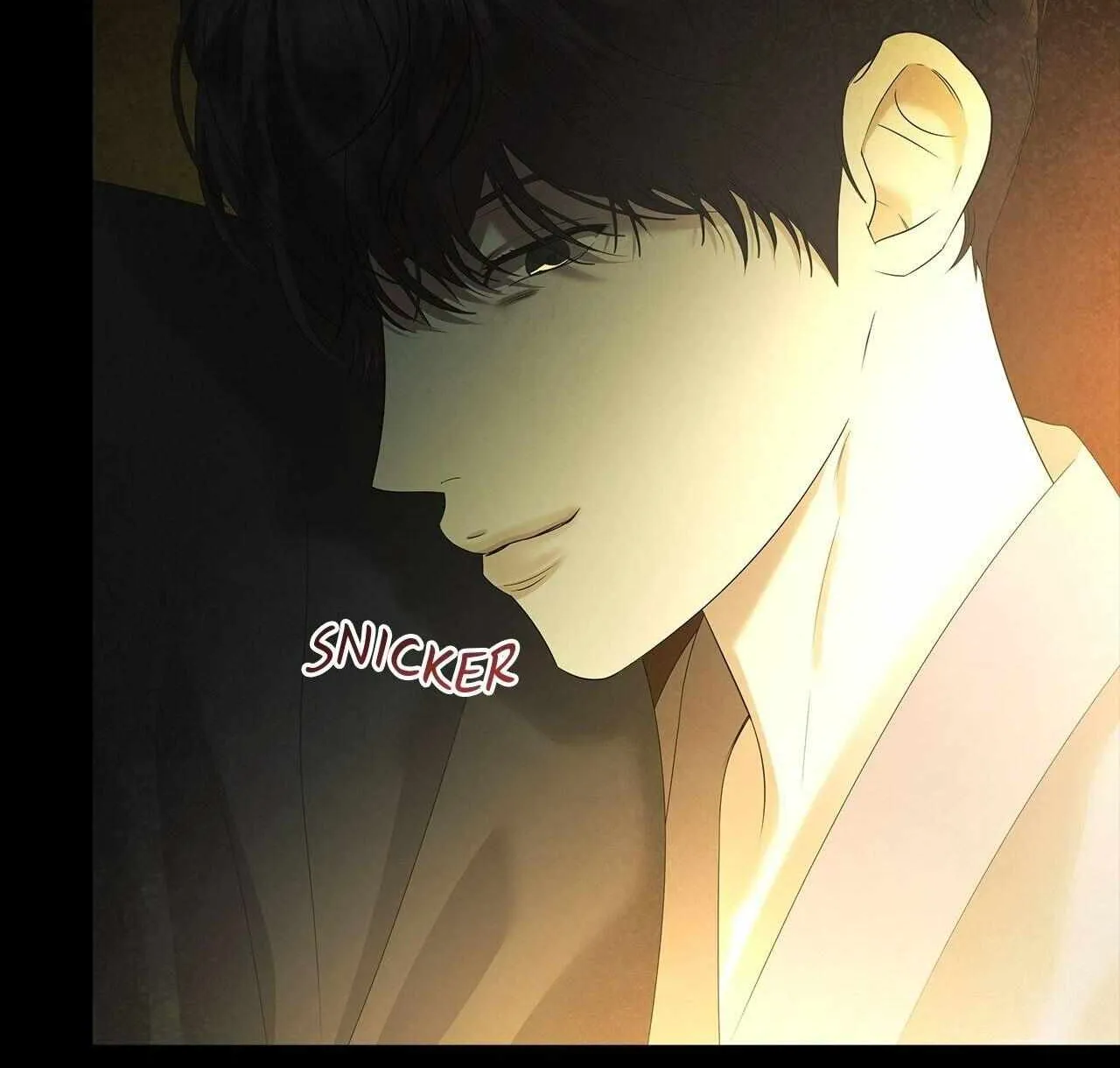 Read Melancholy Conman chapter 30 image 87 on Lezhin