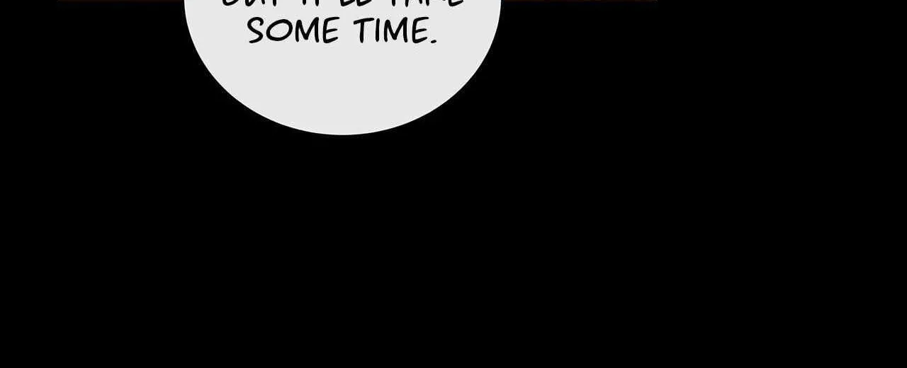 Read Melancholy Conman chapter 30 image 91 on Lezhin