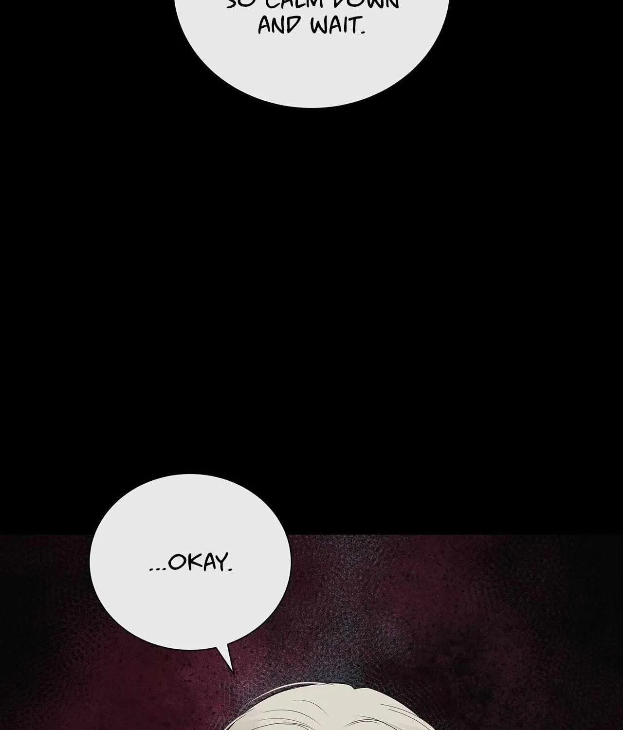 Read Melancholy Conman chapter 30 image 93 on Lezhin