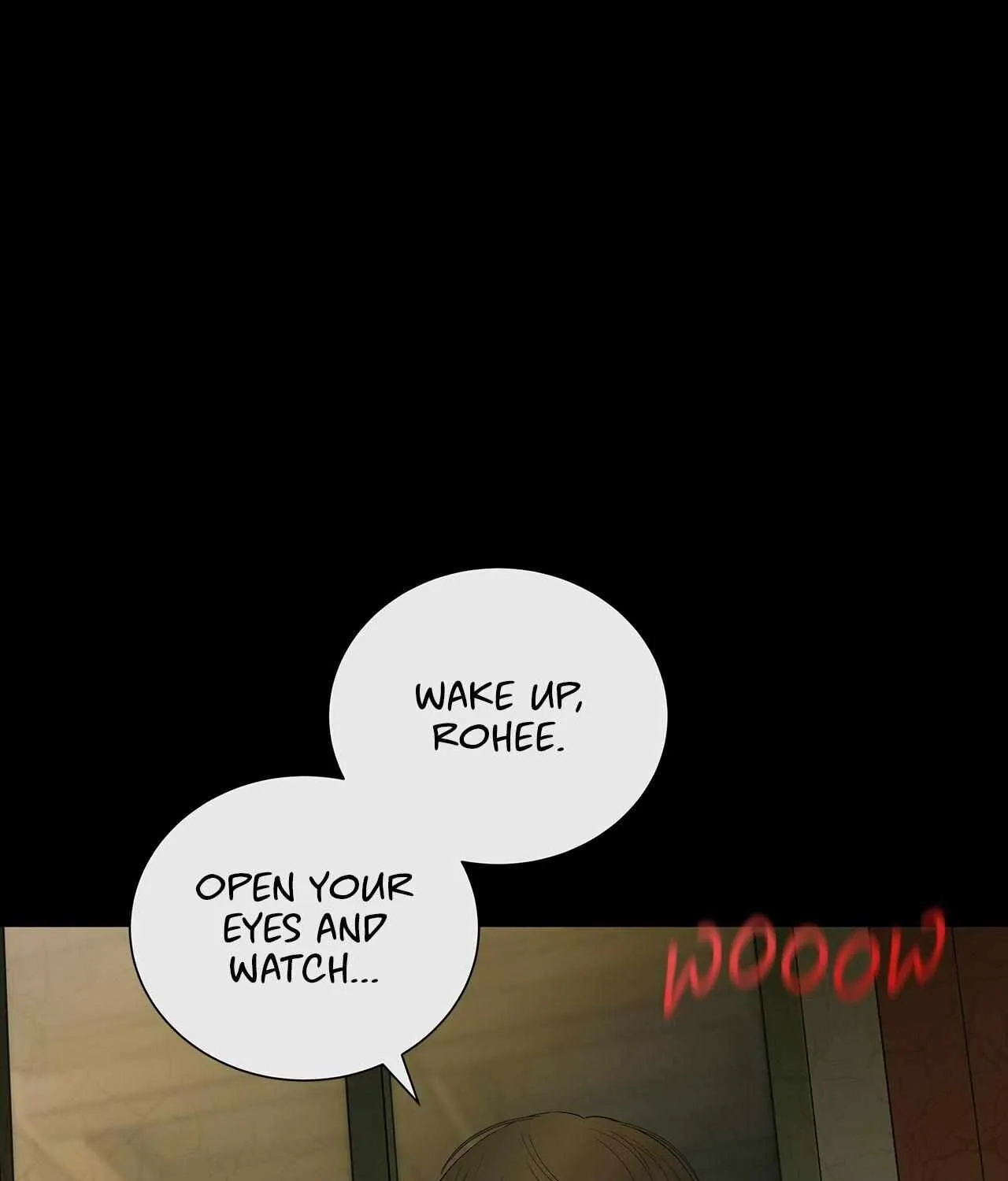 Read Melancholy Conman chapter 30 image 96 on Lezhin