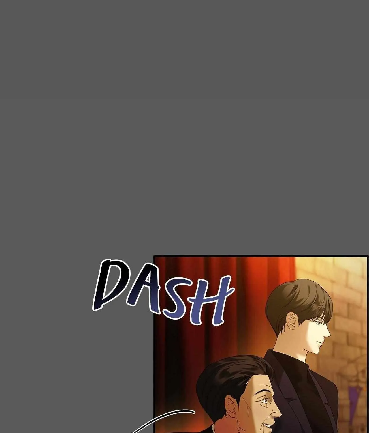 Read Melancholy Conman chapter 31 image 100 on Lezhin