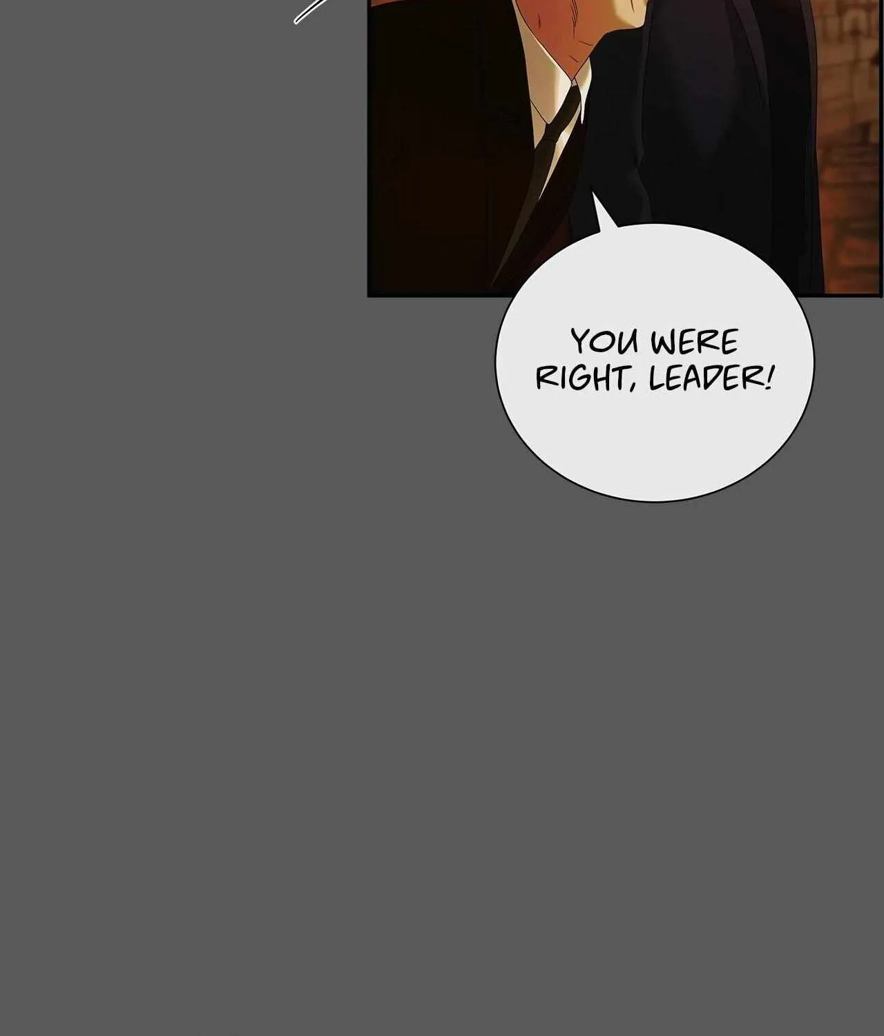 Read Melancholy Conman chapter 31 image 101 on Lezhin