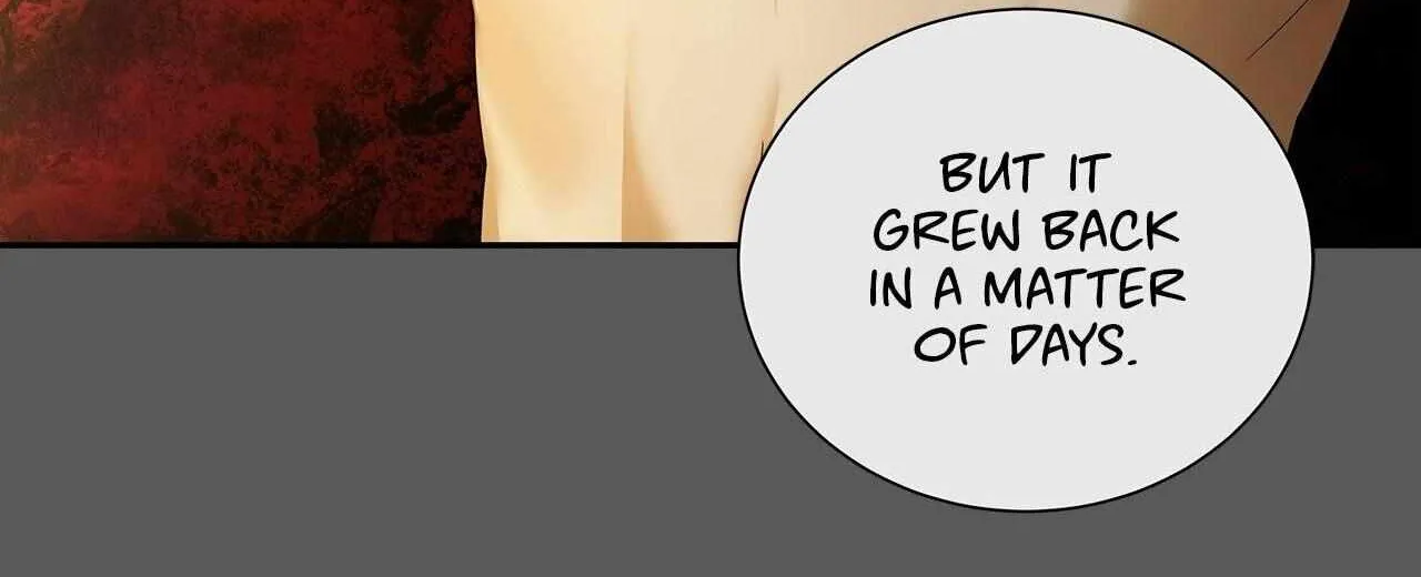 Read Melancholy Conman chapter 31 image 103 on Lezhin