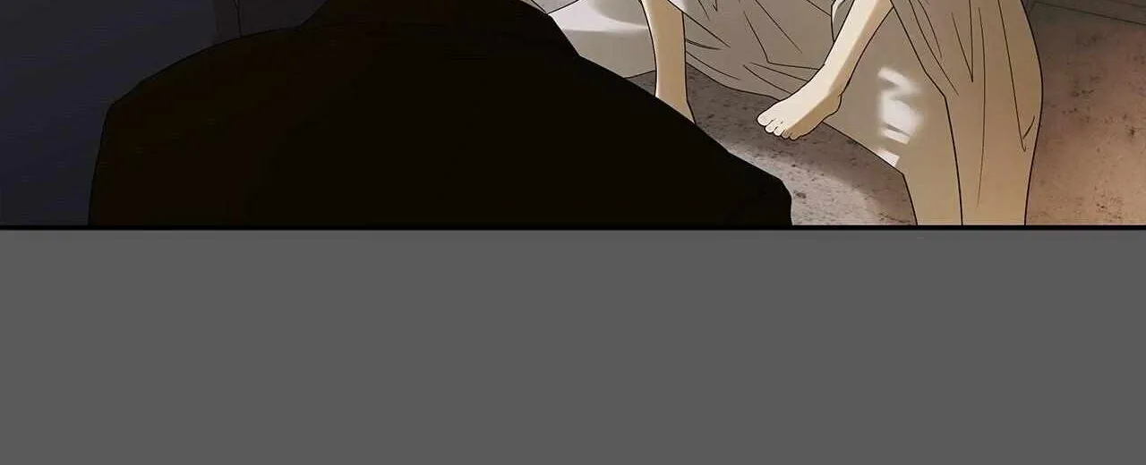 Read Melancholy Conman chapter 31 image 107 on Lezhin