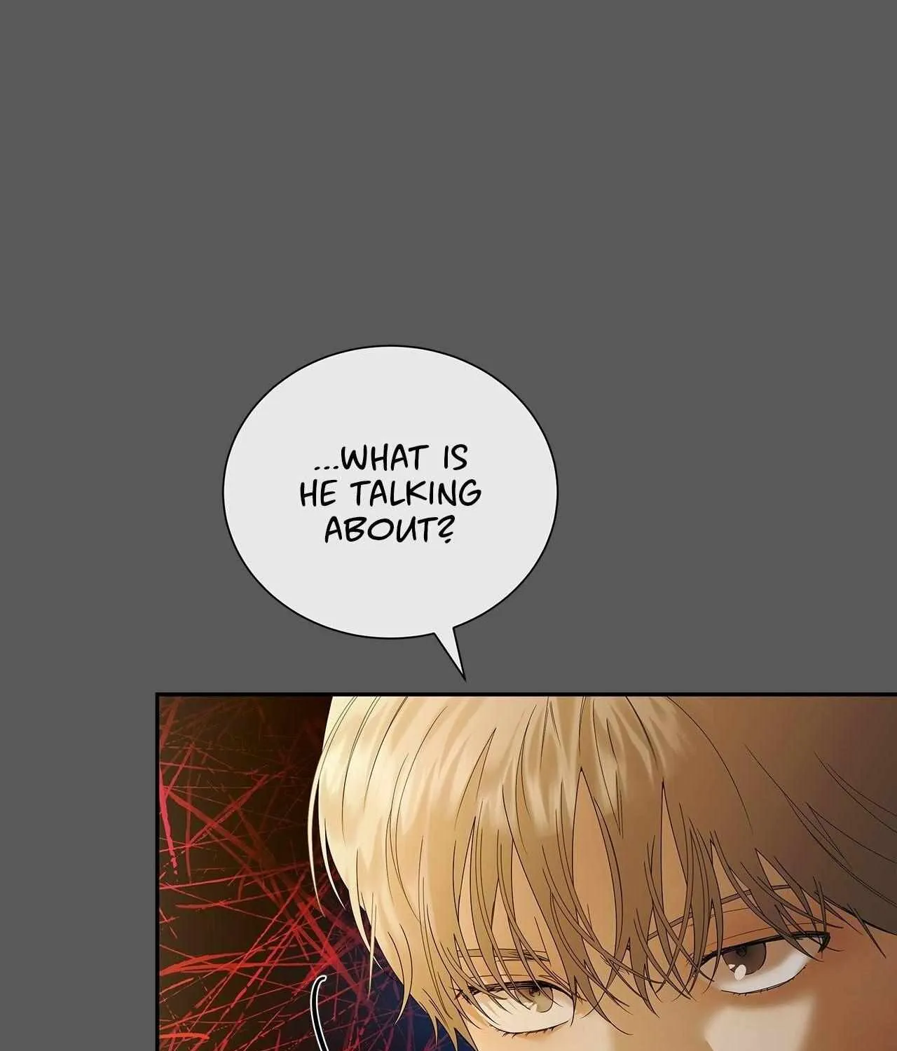 Read Melancholy Conman chapter 31 image 108 on Lezhin