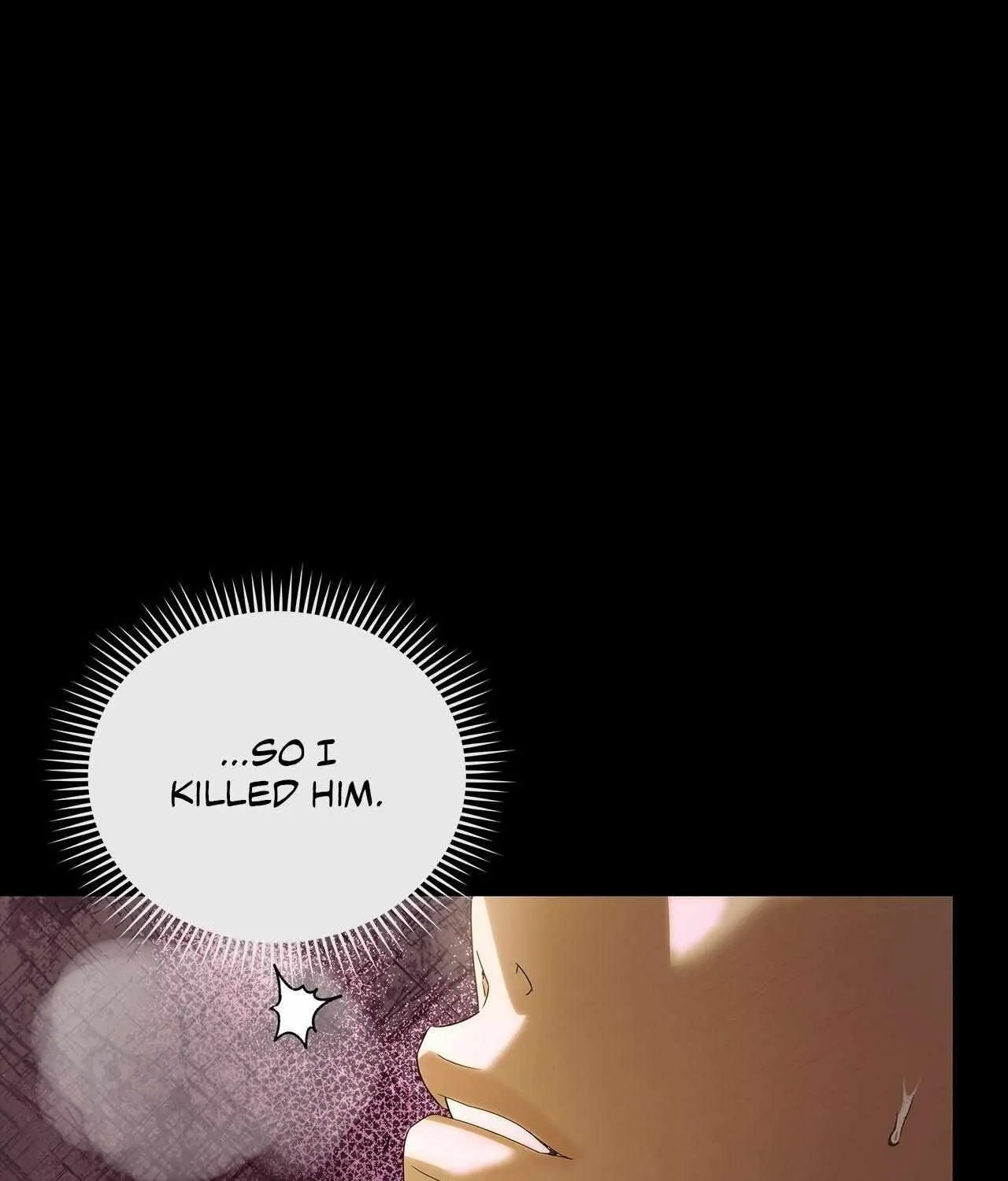 Read Melancholy Conman chapter 31 image 11 on Lezhin