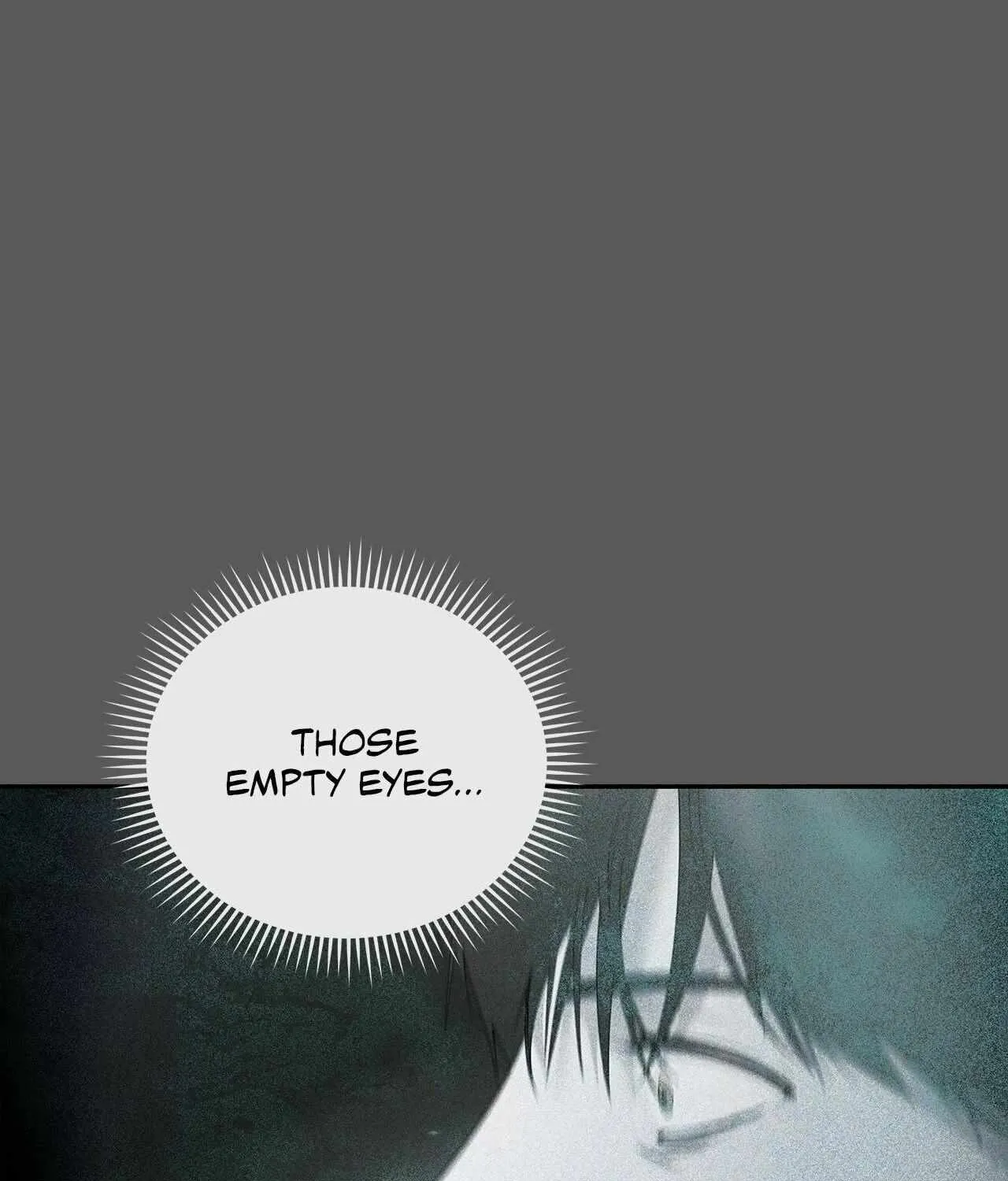 Read Melancholy Conman chapter 31 image 112 on Lezhin