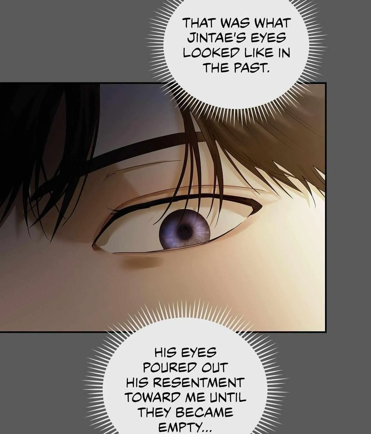 Read Melancholy Conman chapter 31 image 114 on Lezhin