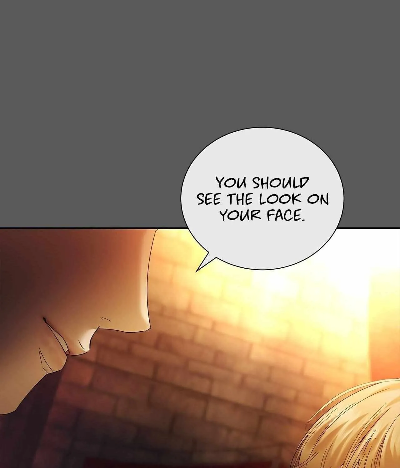 Read Melancholy Conman chapter 31 image 116 on Lezhin