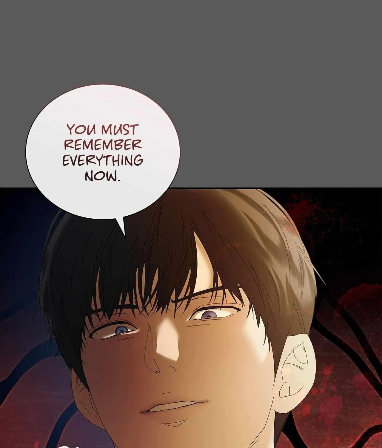 Read Melancholy Conman chapter 31 image 118 on Lezhin