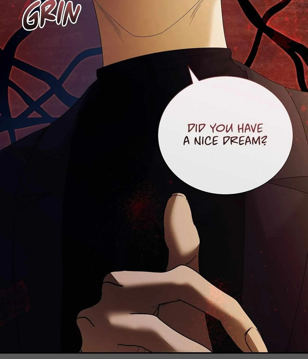 Read Melancholy Conman chapter 31 image 119 on Lezhin